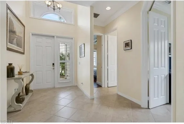 $450,000 | 9348 Sun River Way, Estero, FL 33928
