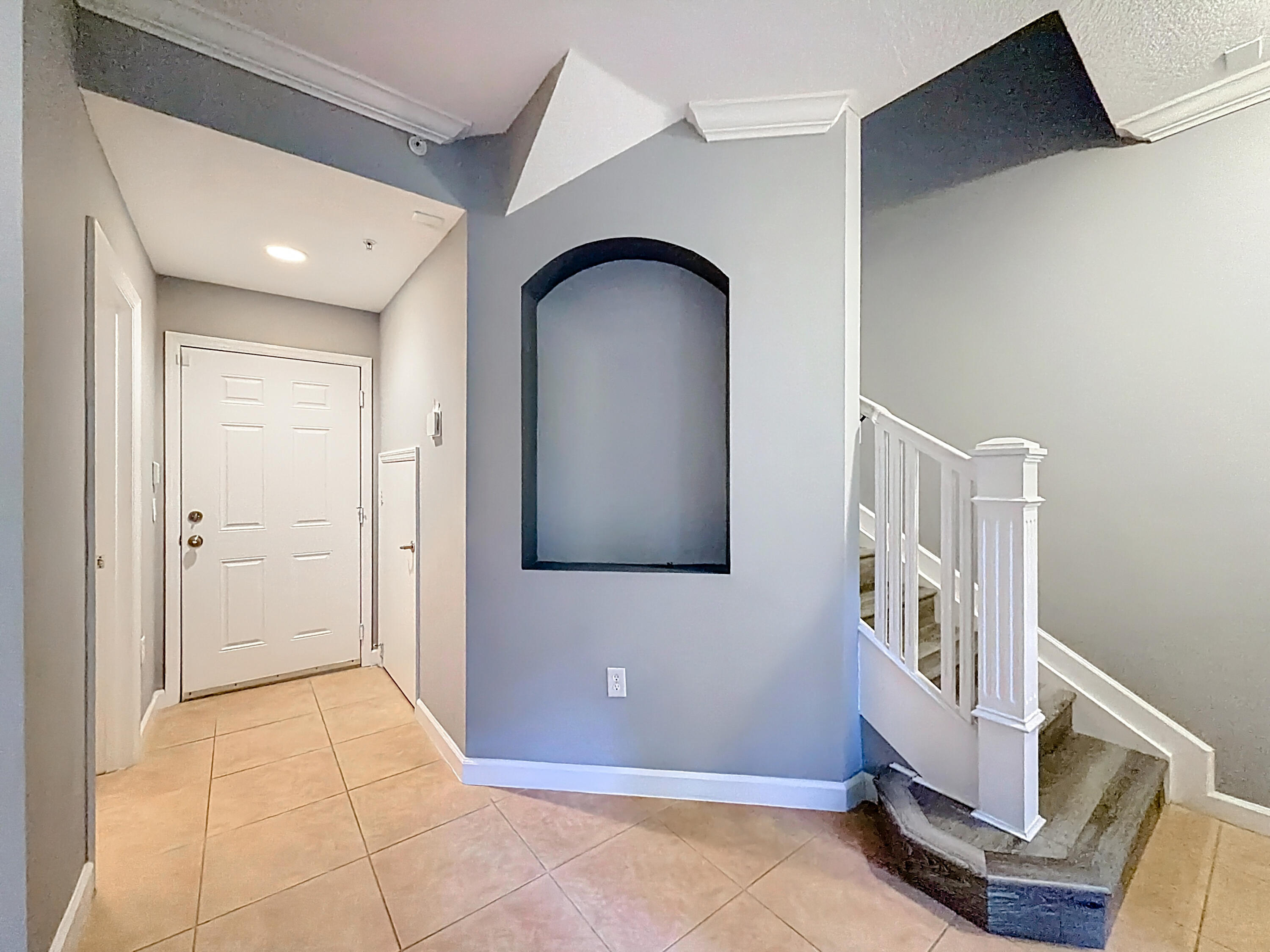 2724 Ravella Way Palm Beach Gardens, FL 33410 - Photo 12 of 50 2724 Ravella Way-31