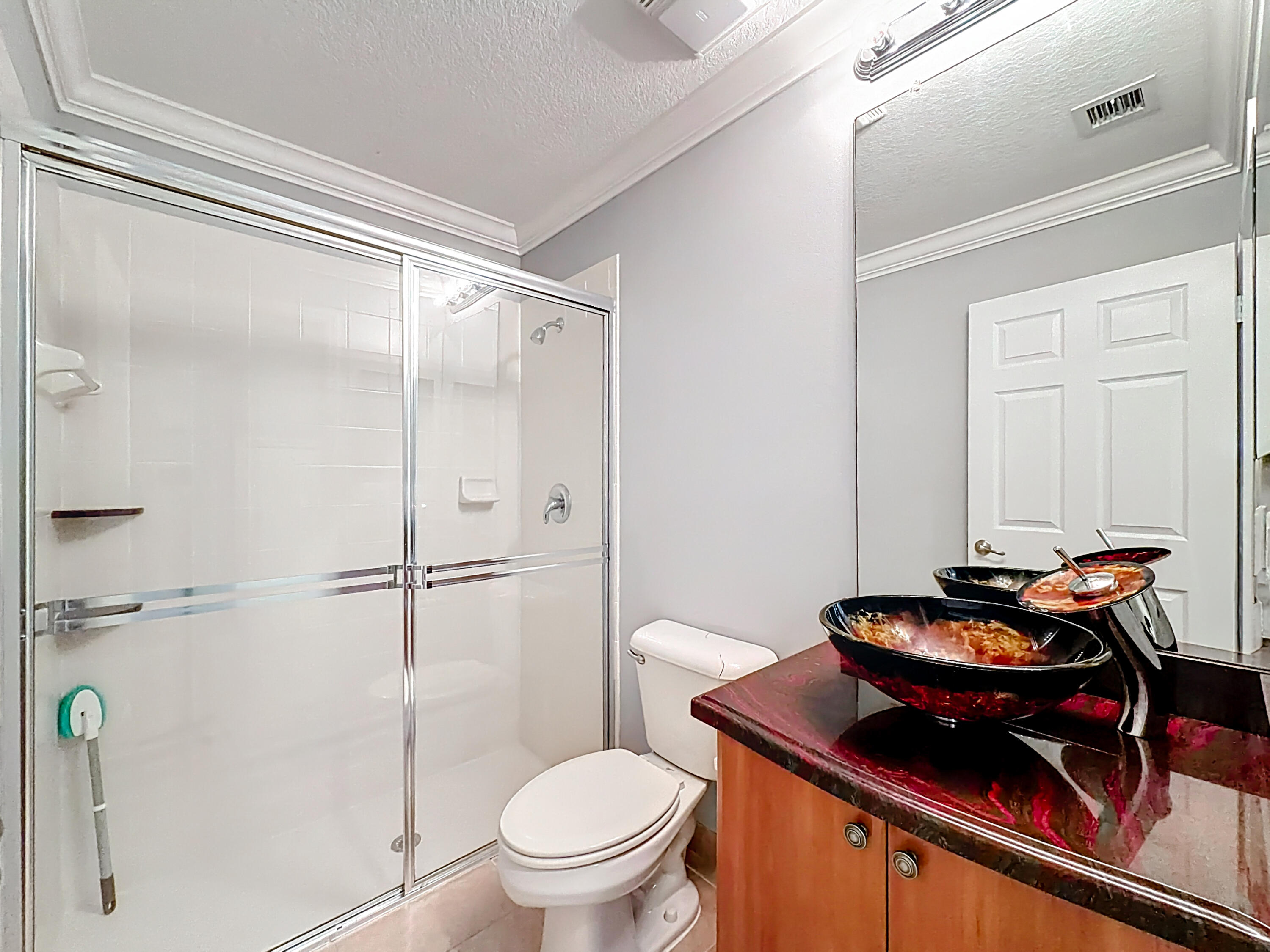 2724 Ravella Way Palm Beach Gardens, FL 33410 - Photo 13 of 50 2724 Ravella Way-32