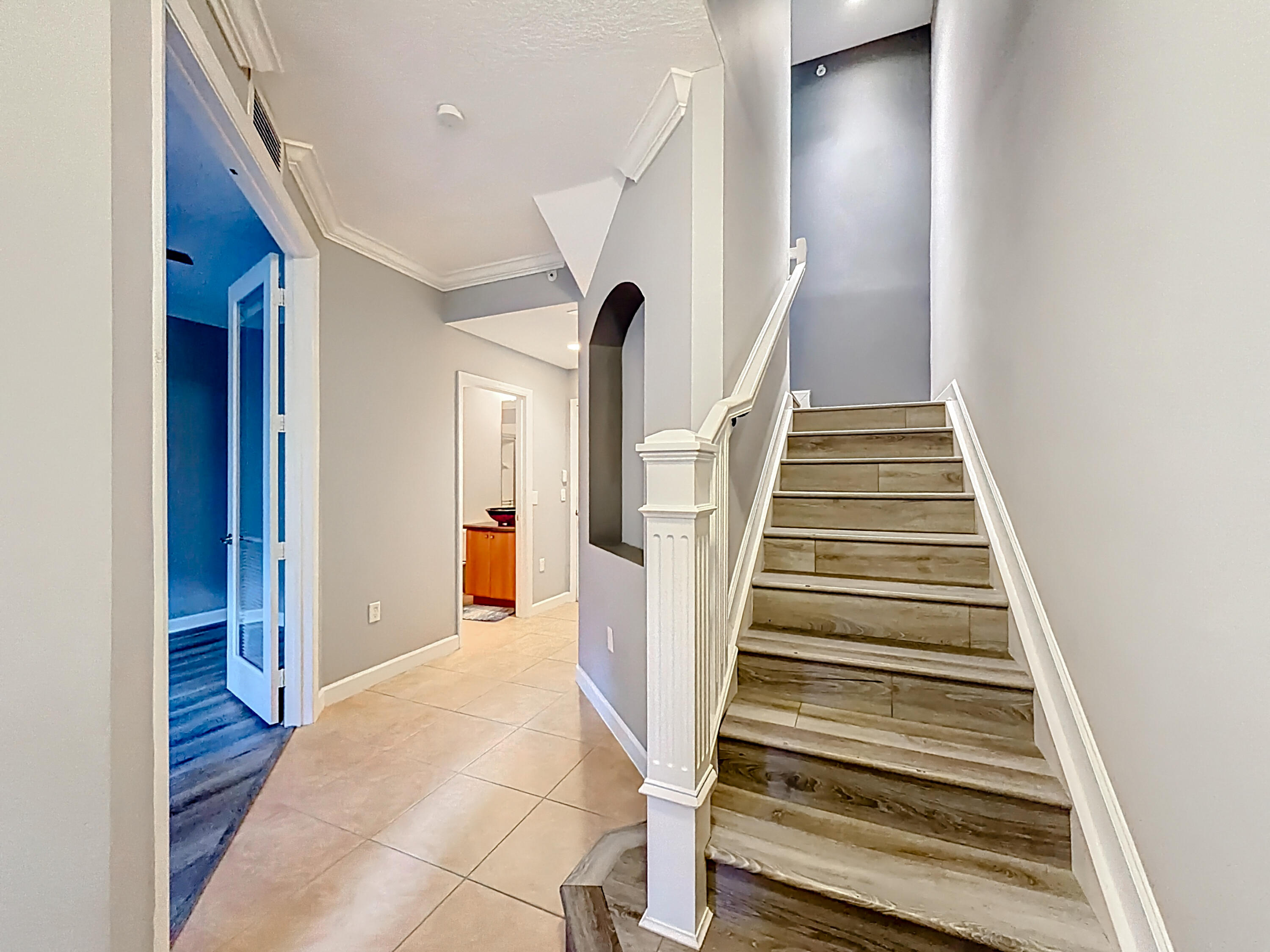 2724 Ravella Way Palm Beach Gardens, FL 33410 - Photo 14 of 50 2724 Ravella Way-33