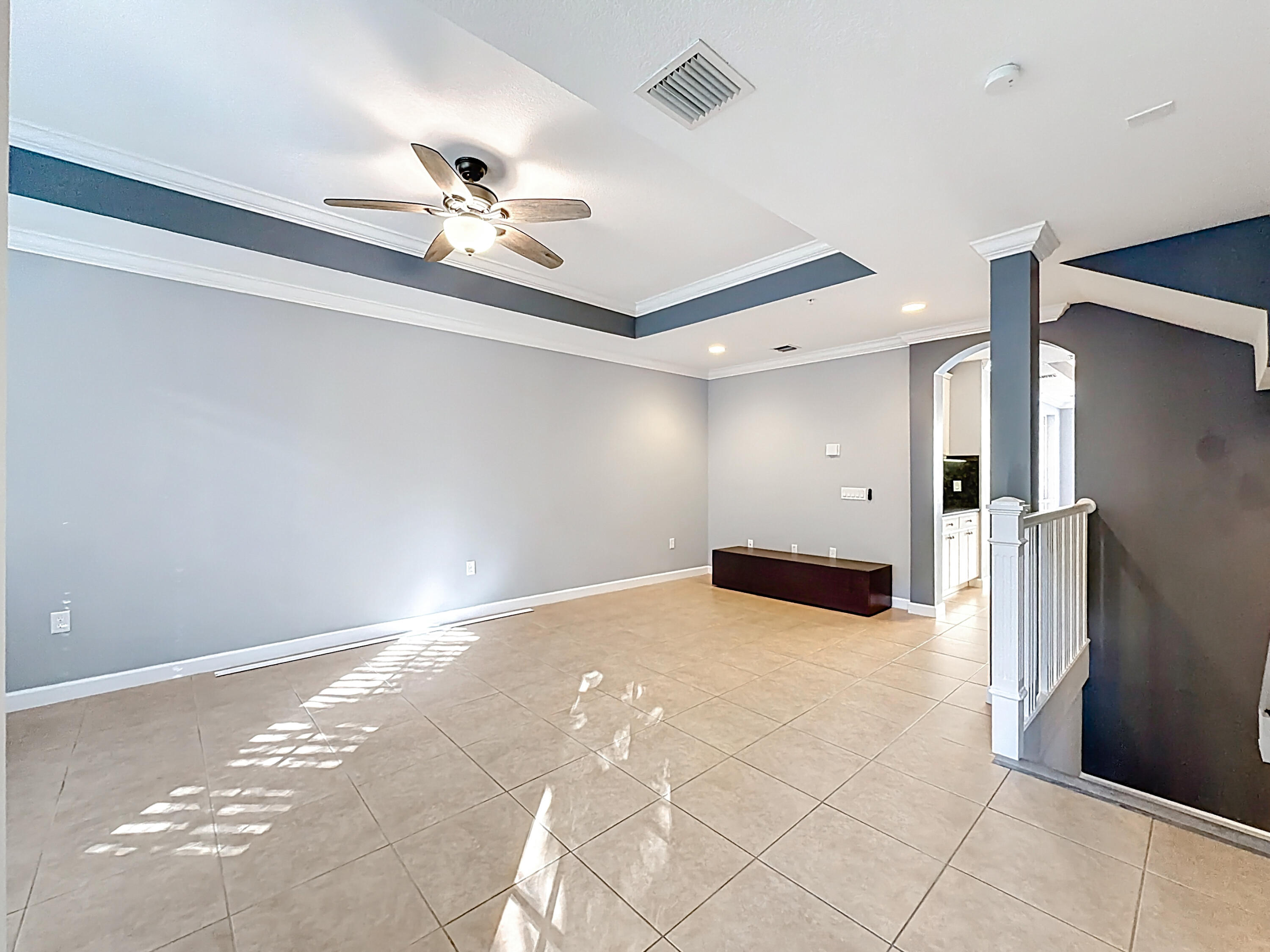 2724 Ravella Way Palm Beach Gardens, FL 33410 - Photo 17 of 50 2724 Ravella Way-37