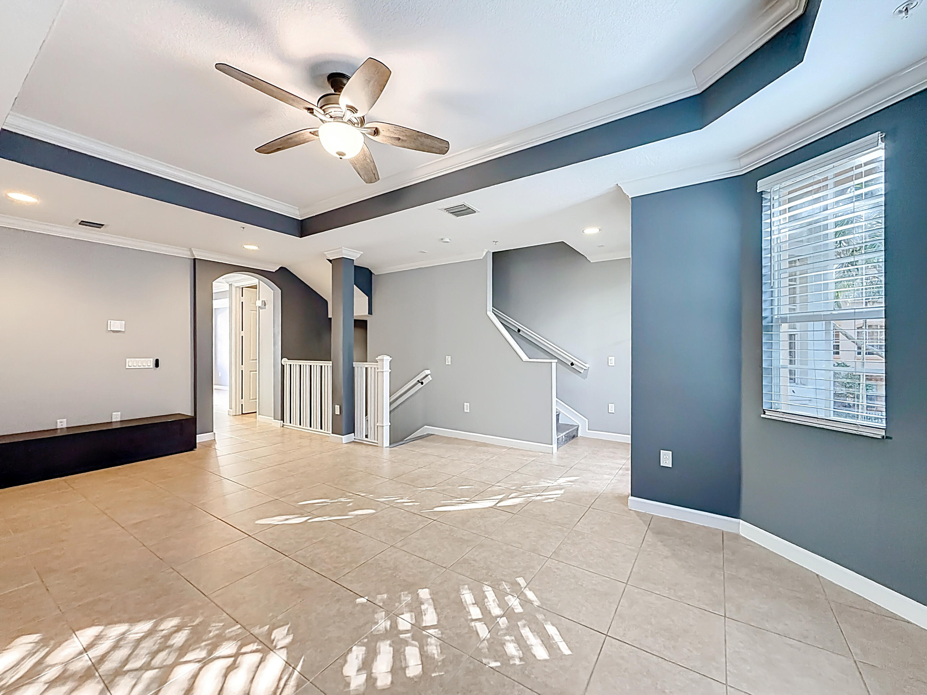 2724 Ravella Way Palm Beach Gardens, FL 33410 - Photo 18 of 50 2724 Ravella Way-39