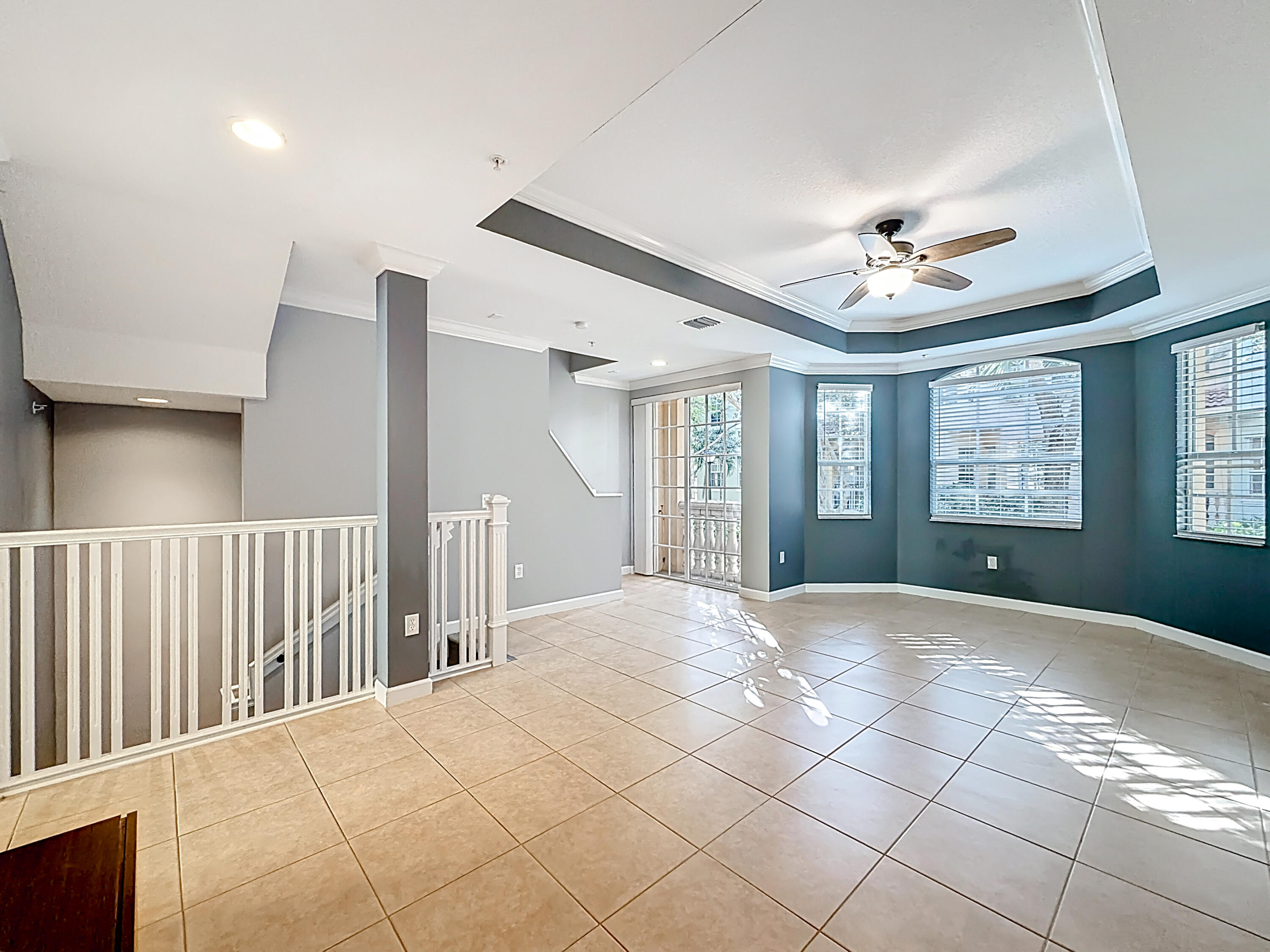 2724 Ravella Way Palm Beach Gardens, FL 33410 - Photo 19 of 50 2724 Ravella Way-41