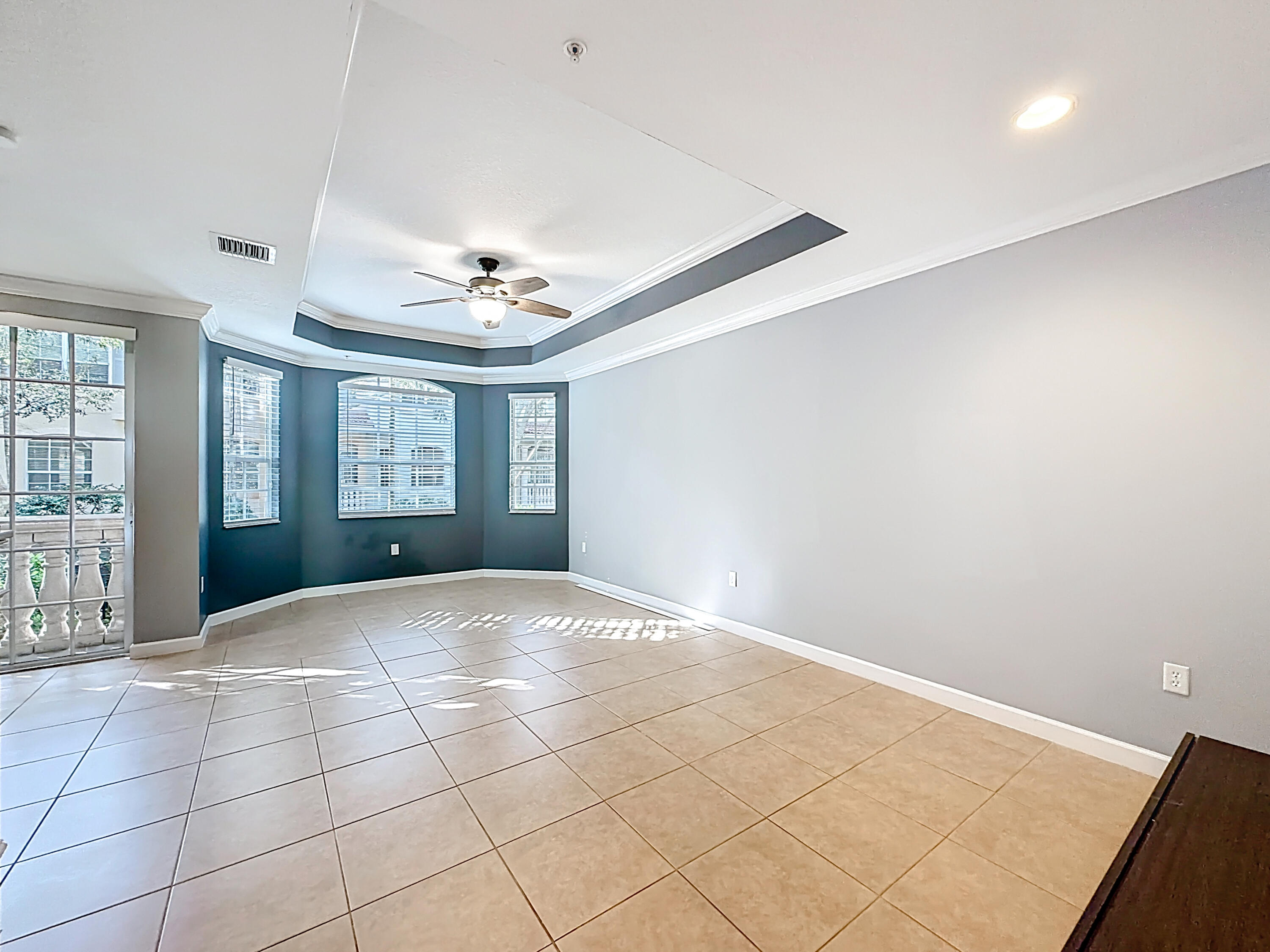 2724 Ravella Way Palm Beach Gardens, FL 33410 - Photo 20 of 50 2724 Ravella Way-42