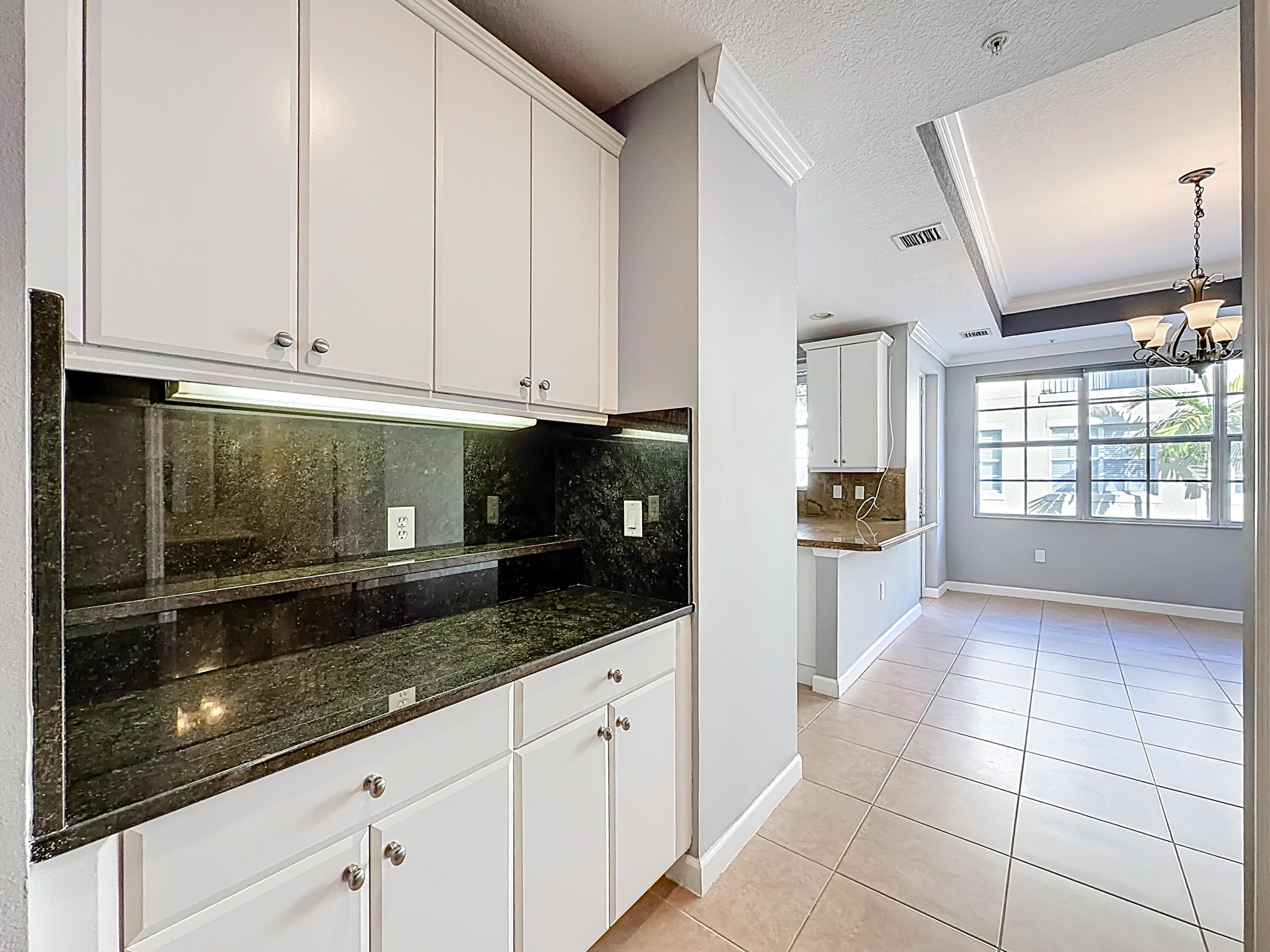 2724 Ravella Way Palm Beach Gardens, FL 33410 - Photo 21 of 50 2724 Ravella Way-43