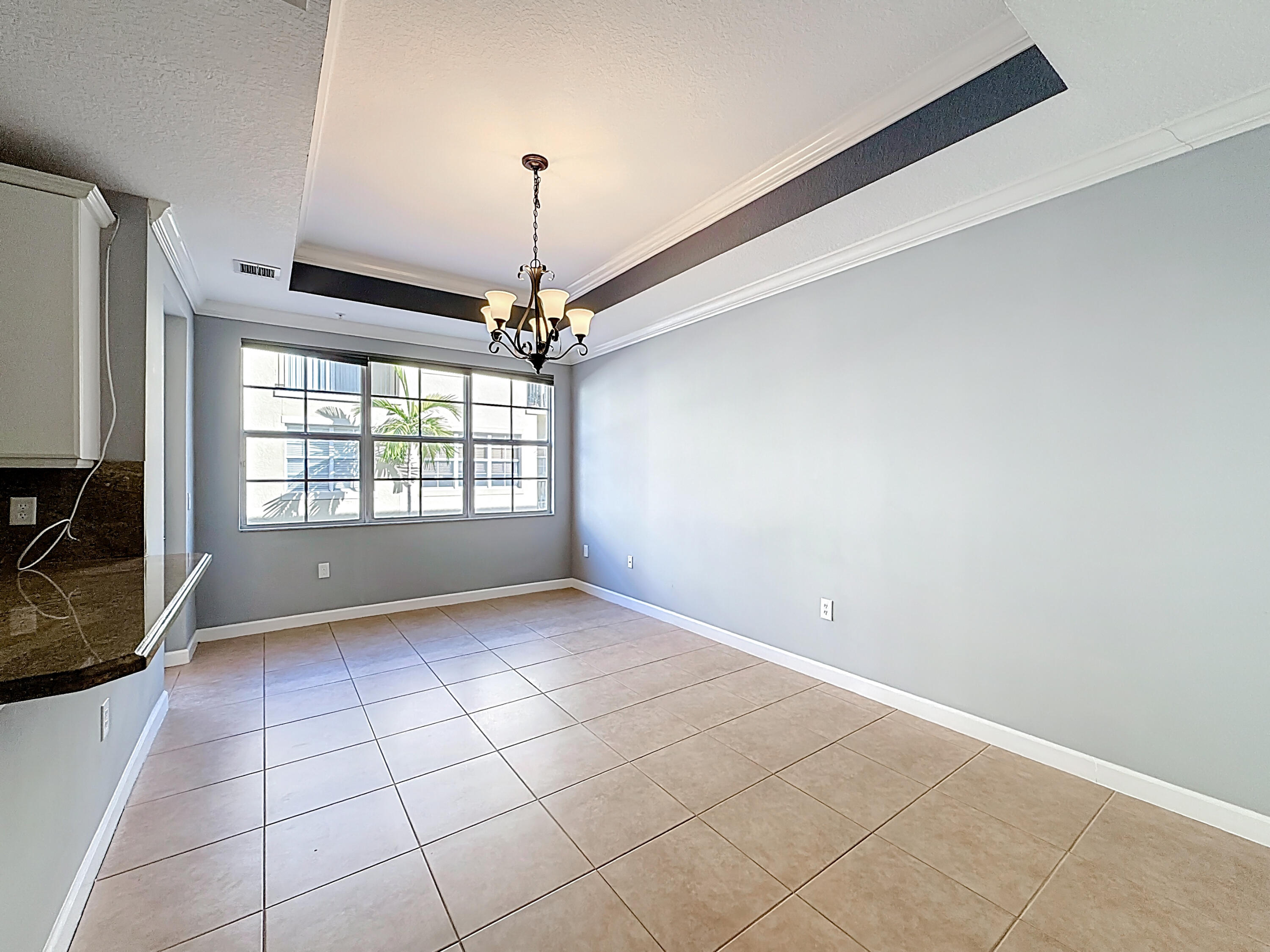 2724 Ravella Way Palm Beach Gardens, FL 33410 - Photo 22 of 50 2724 Ravella Way-45