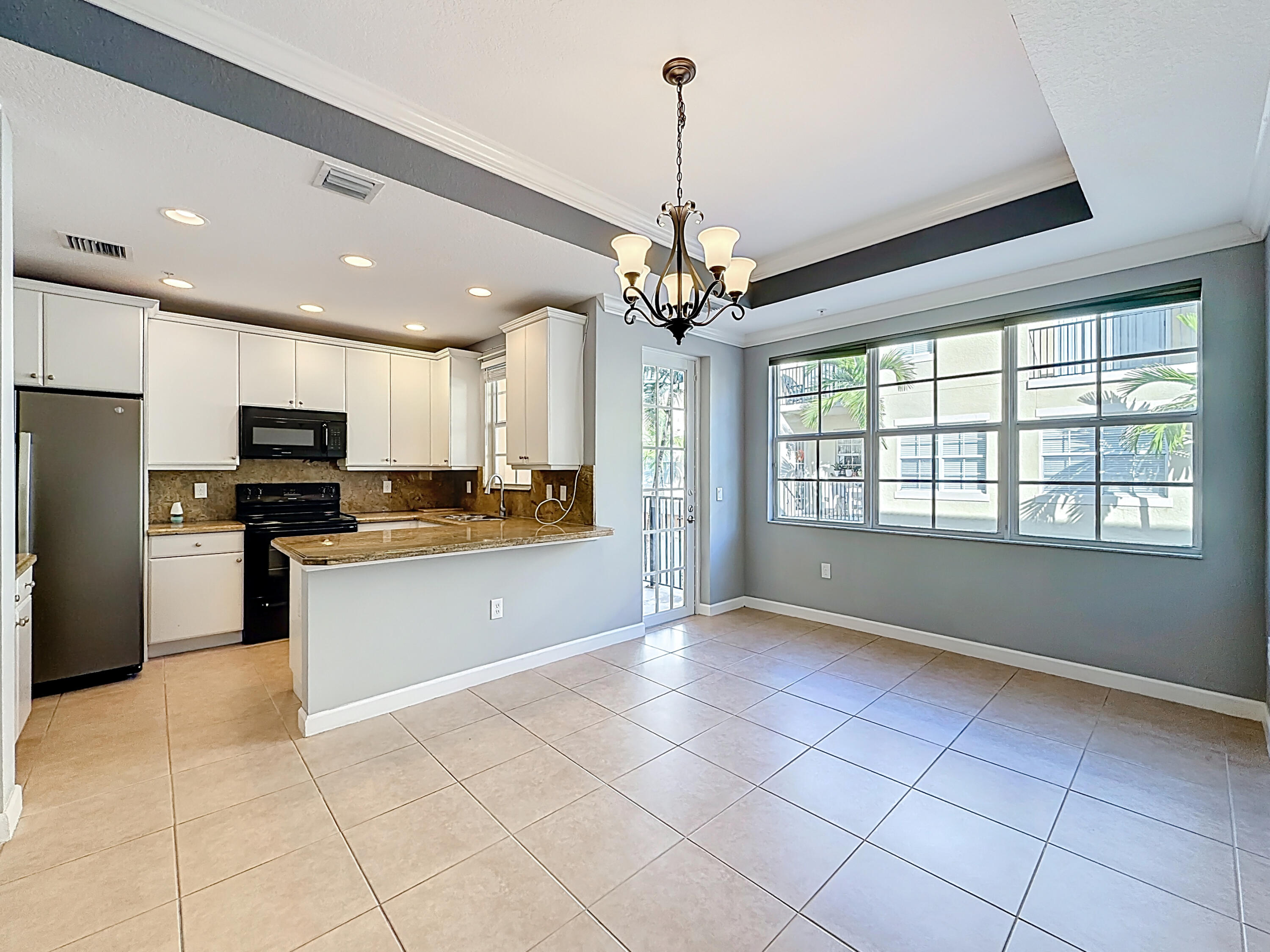 2724 Ravella Way Palm Beach Gardens, FL 33410 - Photo 23 of 50 2724 Ravella Way-46