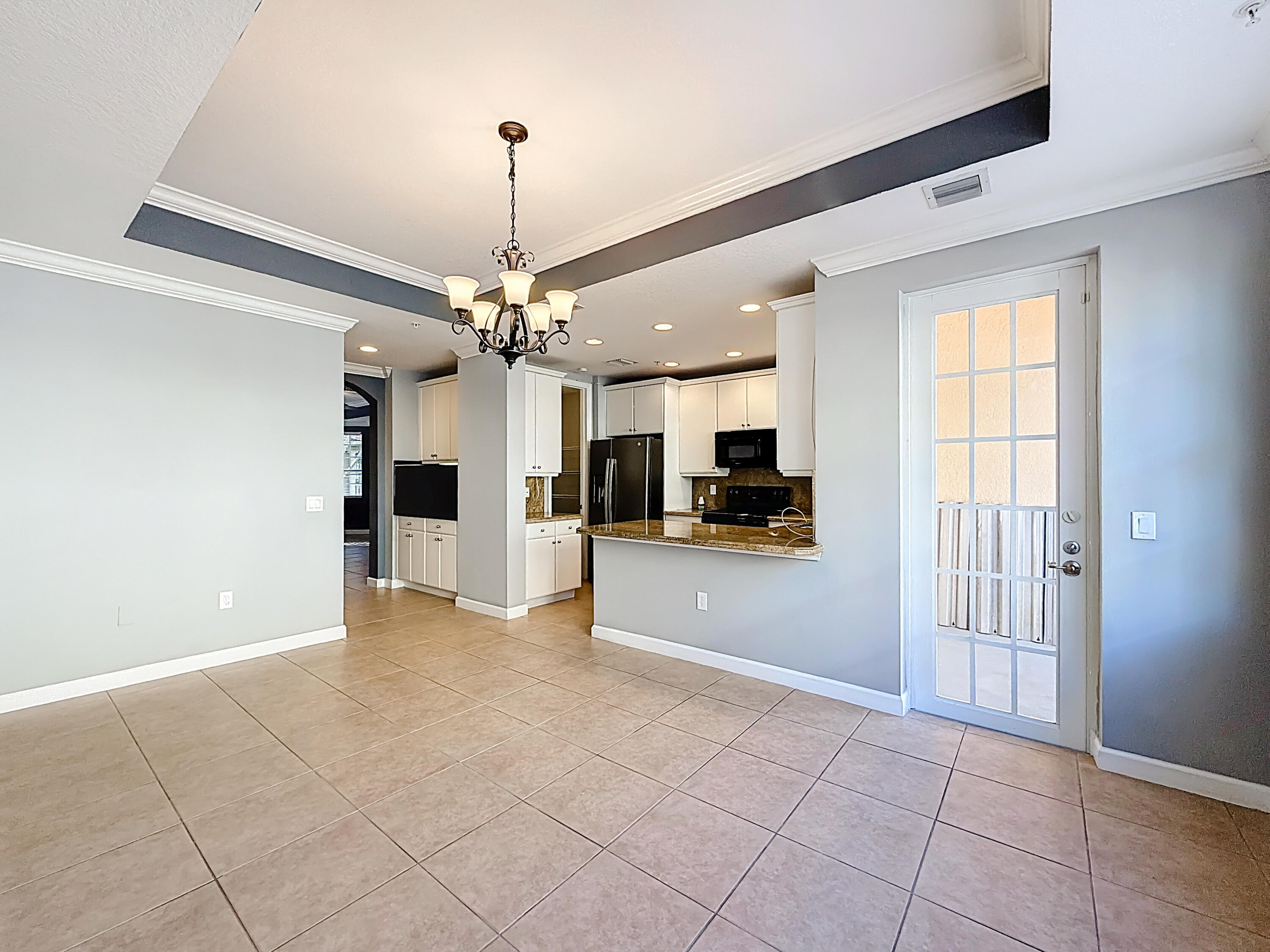 2724 Ravella Way Palm Beach Gardens, FL 33410 - Photo 24 of 50 2724 Ravella Way-47