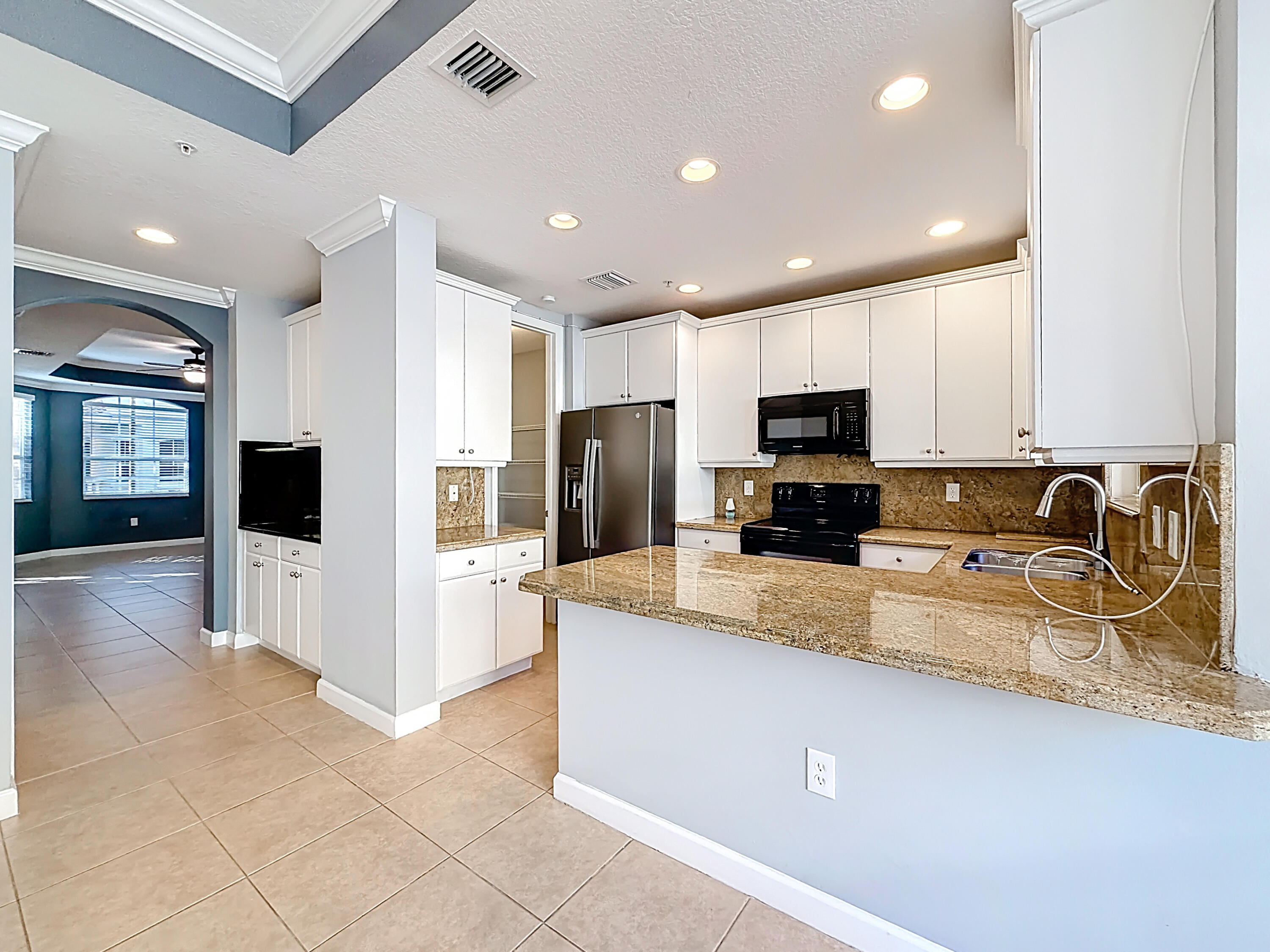 2724 Ravella Way Palm Beach Gardens, FL 33410 - Photo 25 of 50 2724 Ravella Way-49