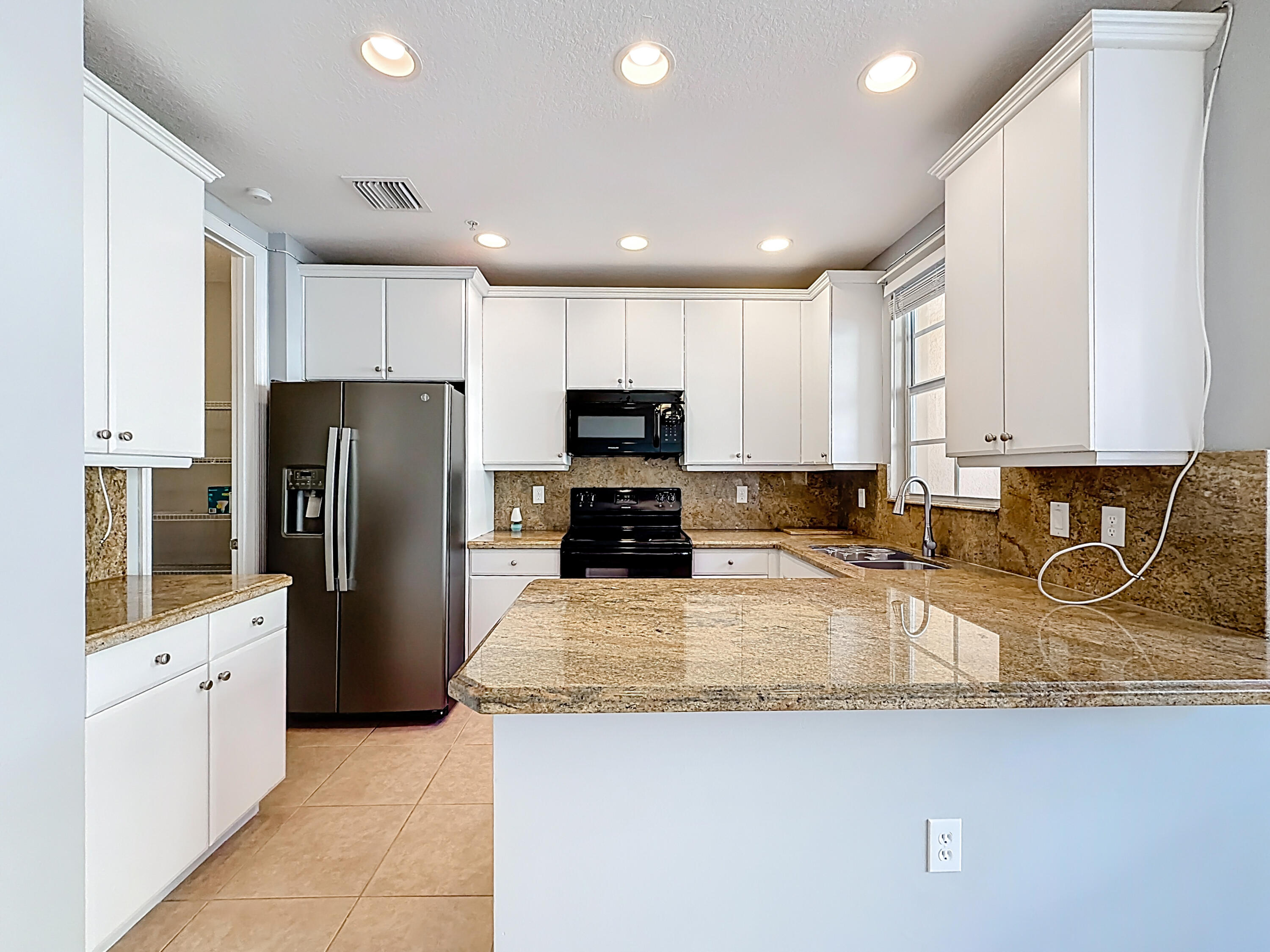 2724 Ravella Way Palm Beach Gardens, FL 33410 - Photo 26 of 50 2724 Ravella Way-50