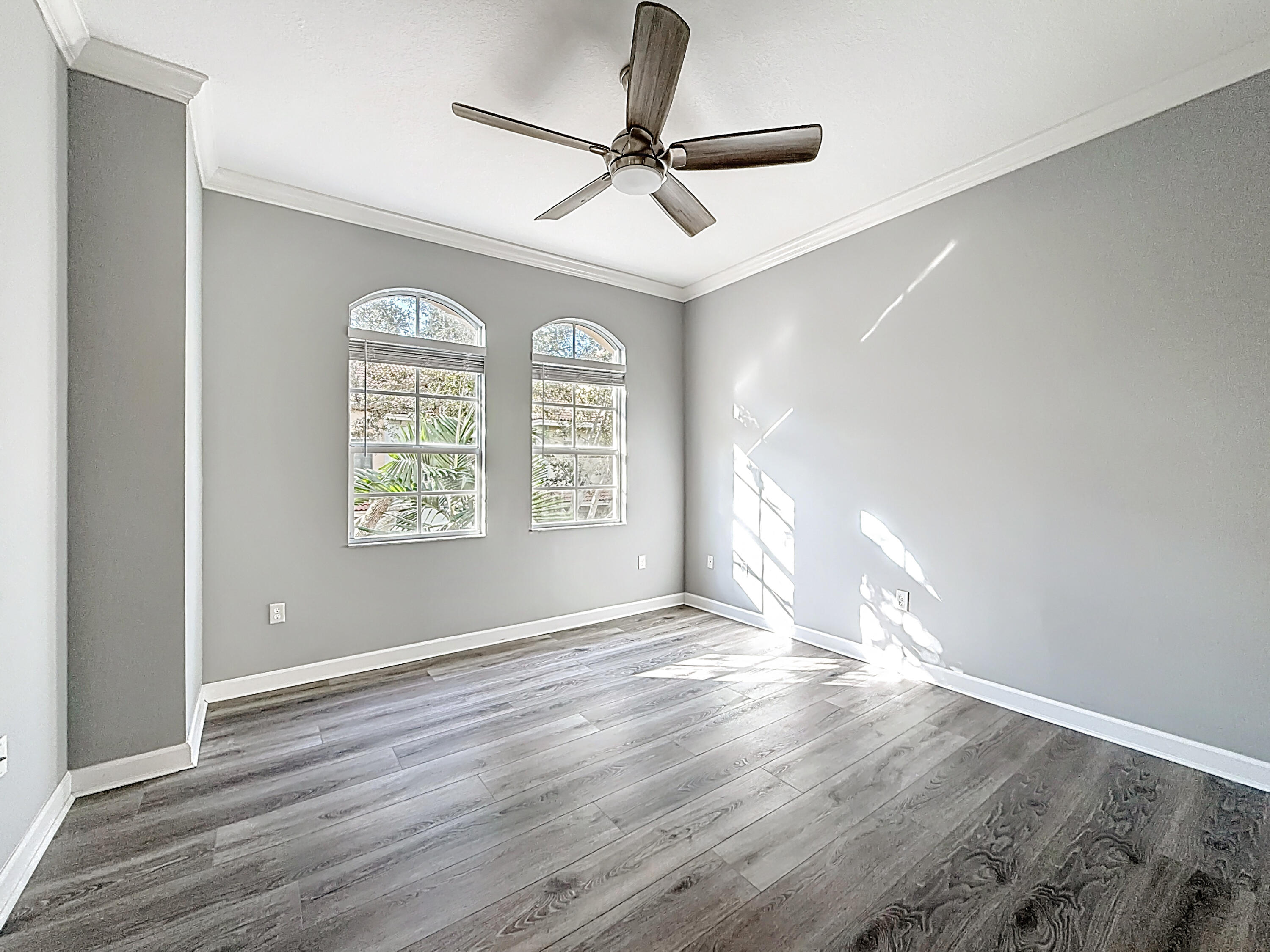 2724 Ravella Way Palm Beach Gardens, FL 33410 - Photo 31 of 50 2724 Ravella Way-60