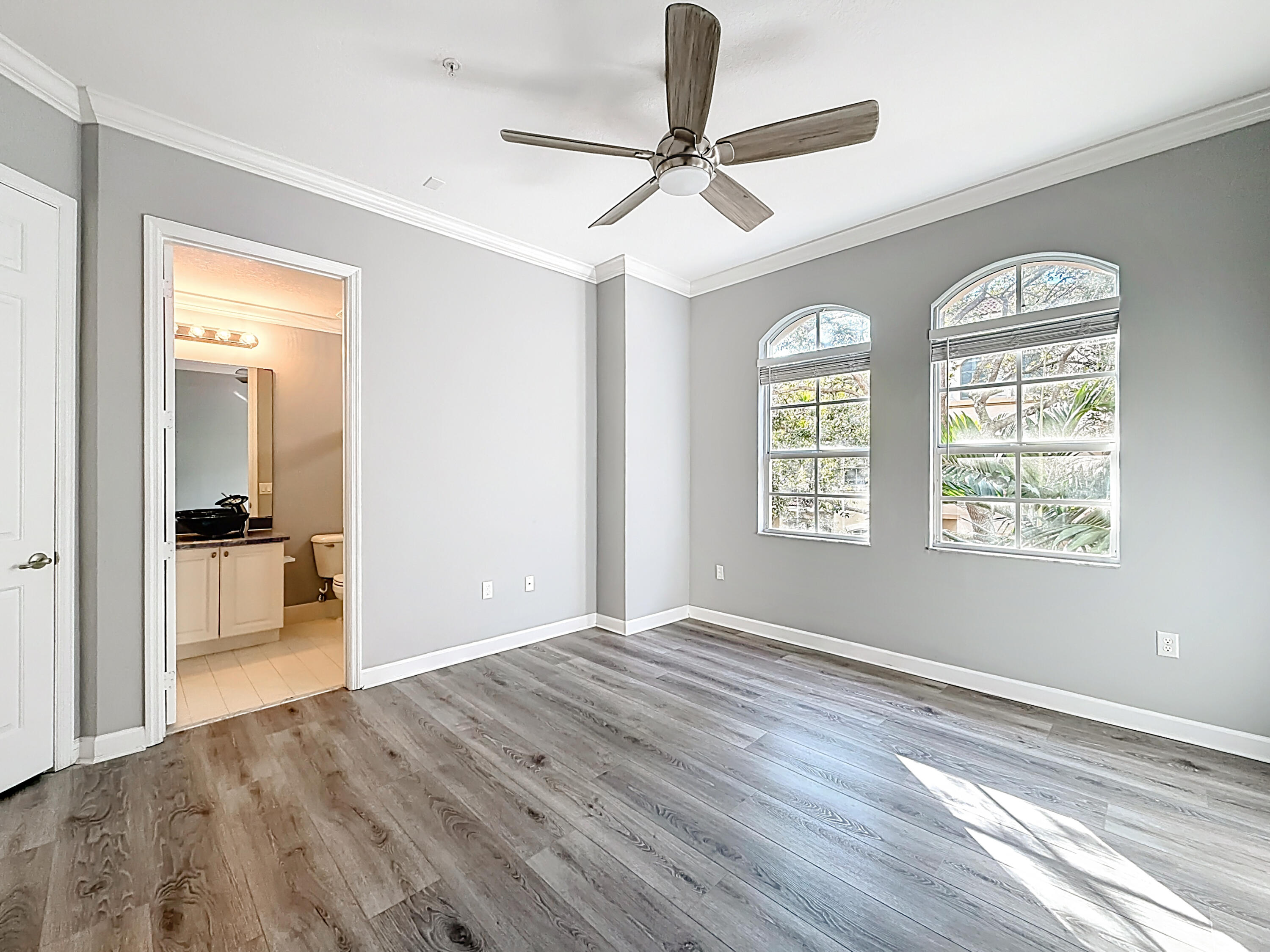 2724 Ravella Way Palm Beach Gardens, FL 33410 - Photo 32 of 50 2724 Ravella Way-61