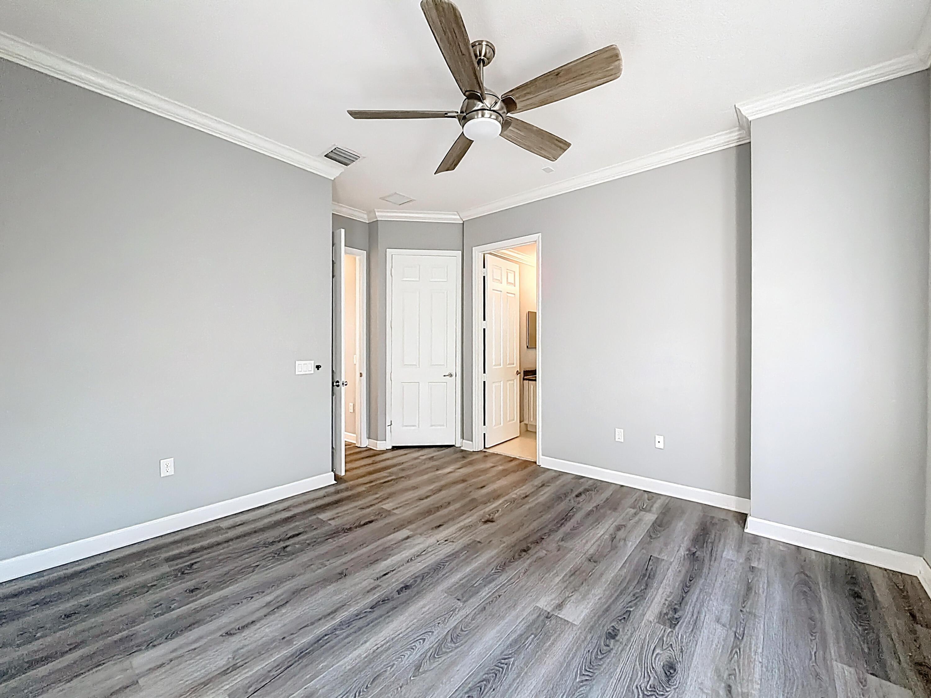 2724 Ravella Way Palm Beach Gardens, FL 33410 - Photo 33 of 50 2724 Ravella Way-62