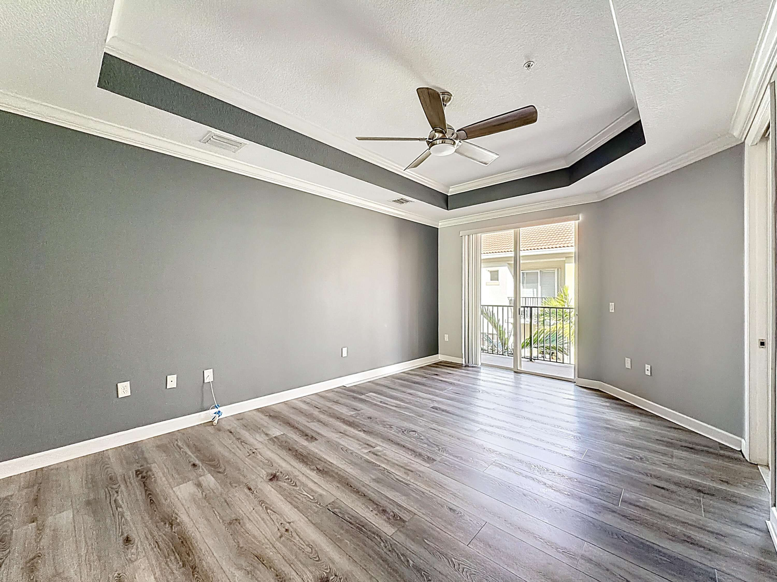 2724 Ravella Way Palm Beach Gardens, FL 33410 - Photo 36 of 50 2724 Ravella Way-65