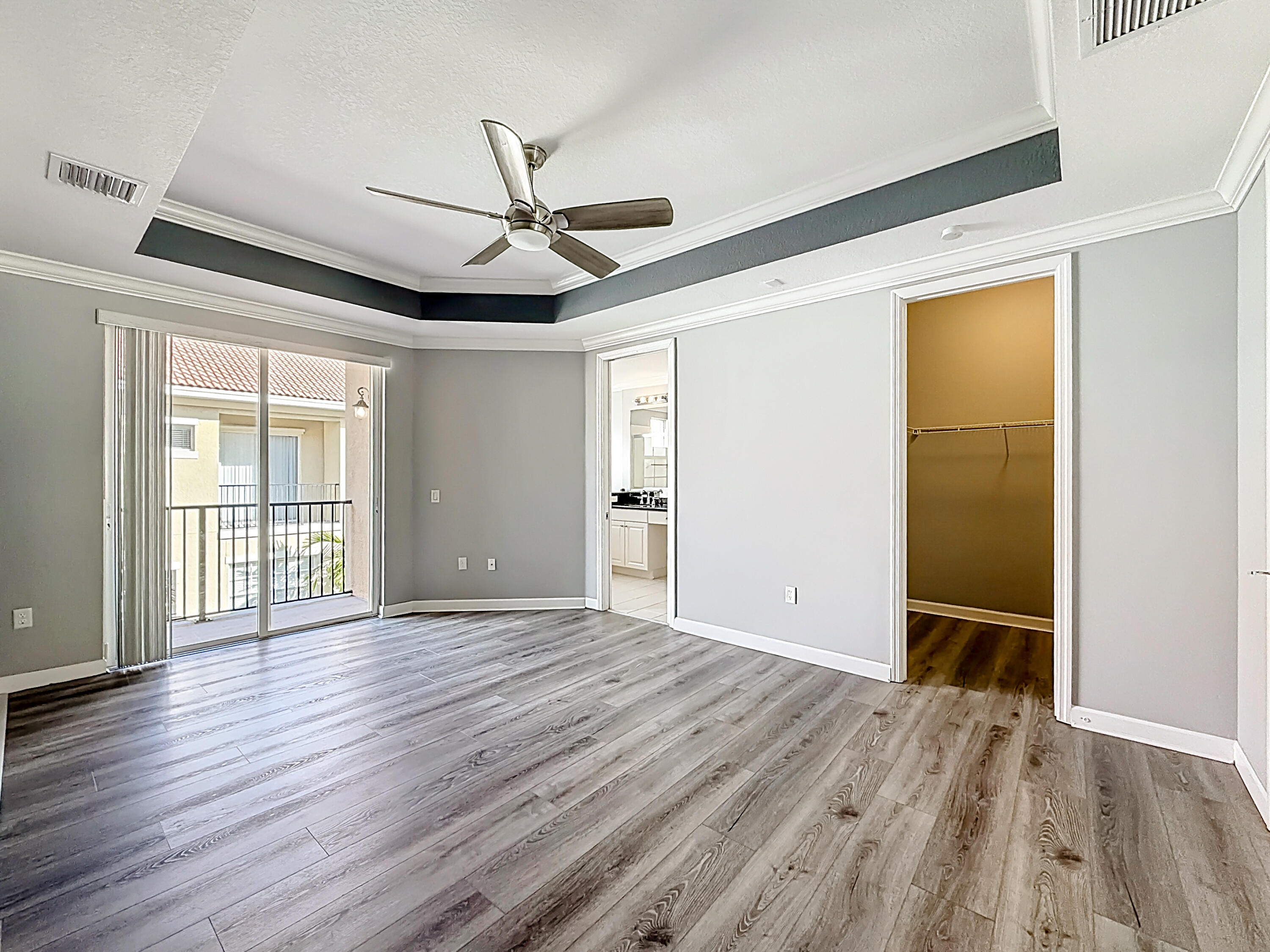 2724 Ravella Way Palm Beach Gardens, FL 33410 - Photo 37 of 50 2724 Ravella Way-66
