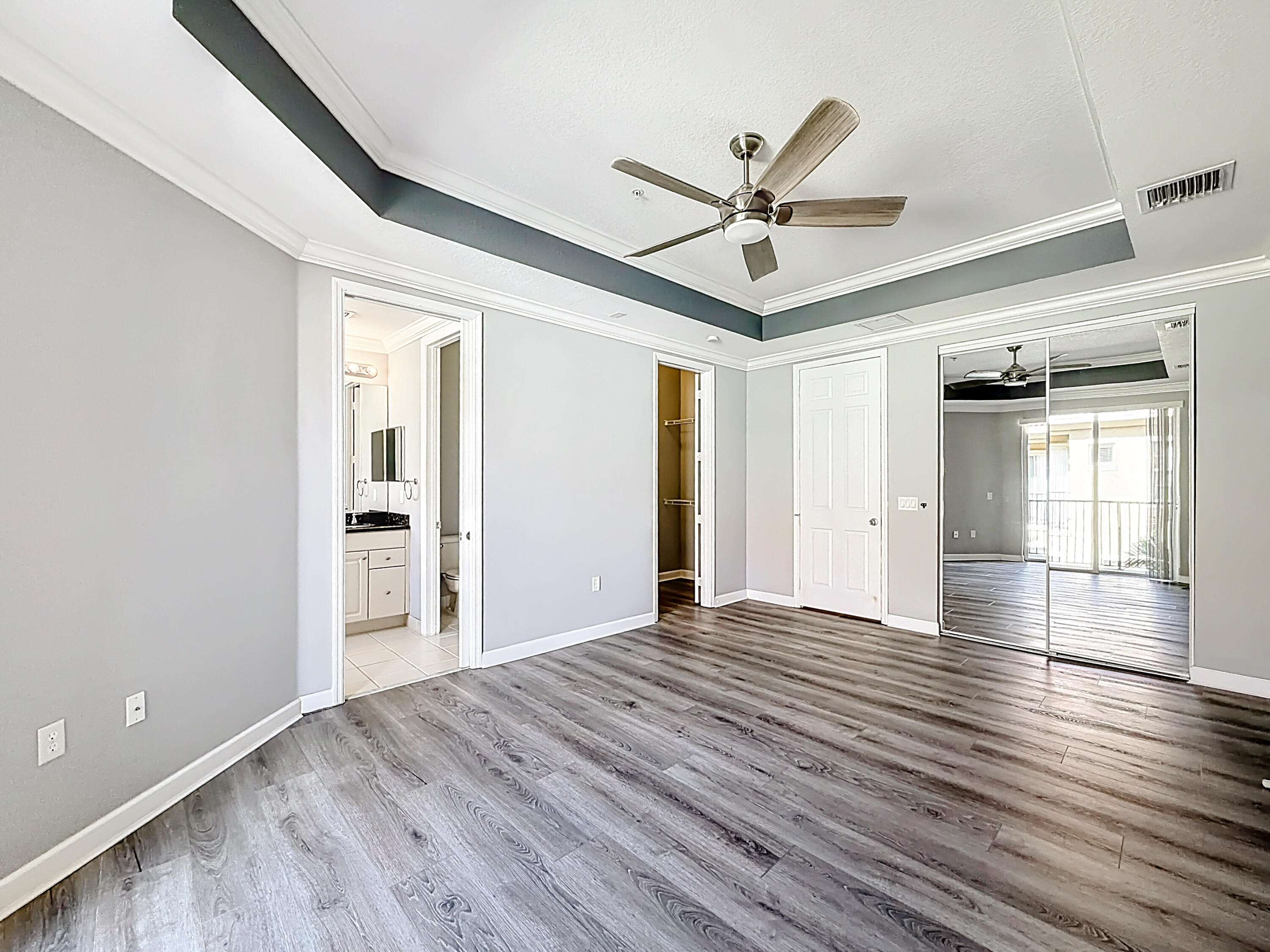 2724 Ravella Way Palm Beach Gardens, FL 33410 - Photo 38 of 50 2724 Ravella Way-67