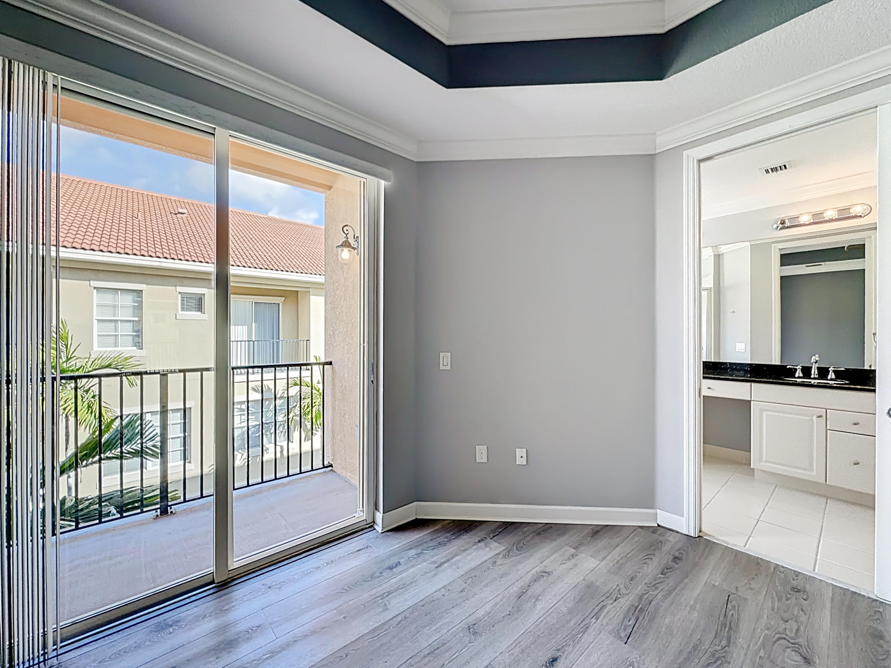 2724 Ravella Way Palm Beach Gardens, FL 33410 - Photo 39 of 50 2724 Ravella Way-68