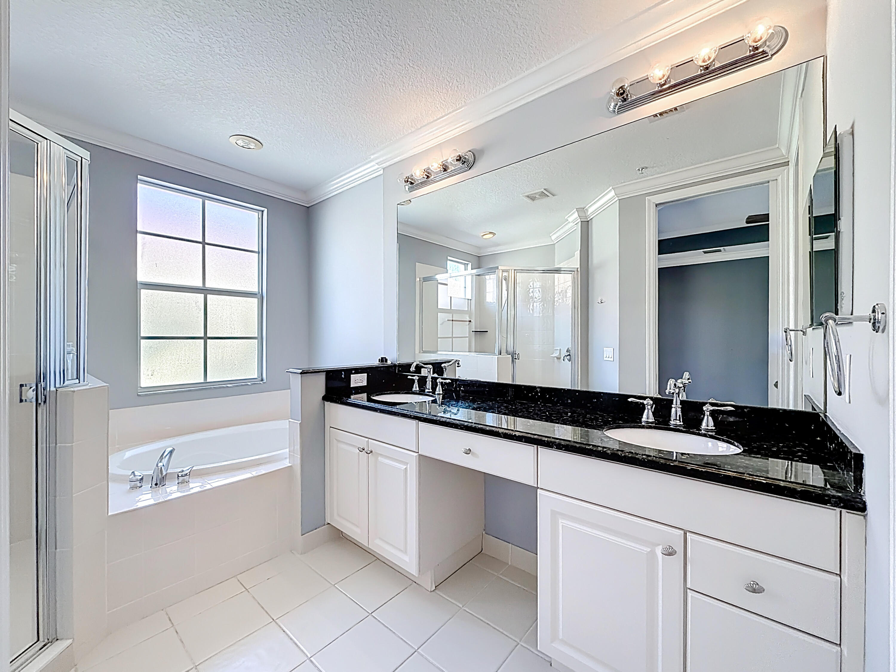 2724 Ravella Way Palm Beach Gardens, FL 33410 - Photo 40 of 50 2724 Ravella Way-69