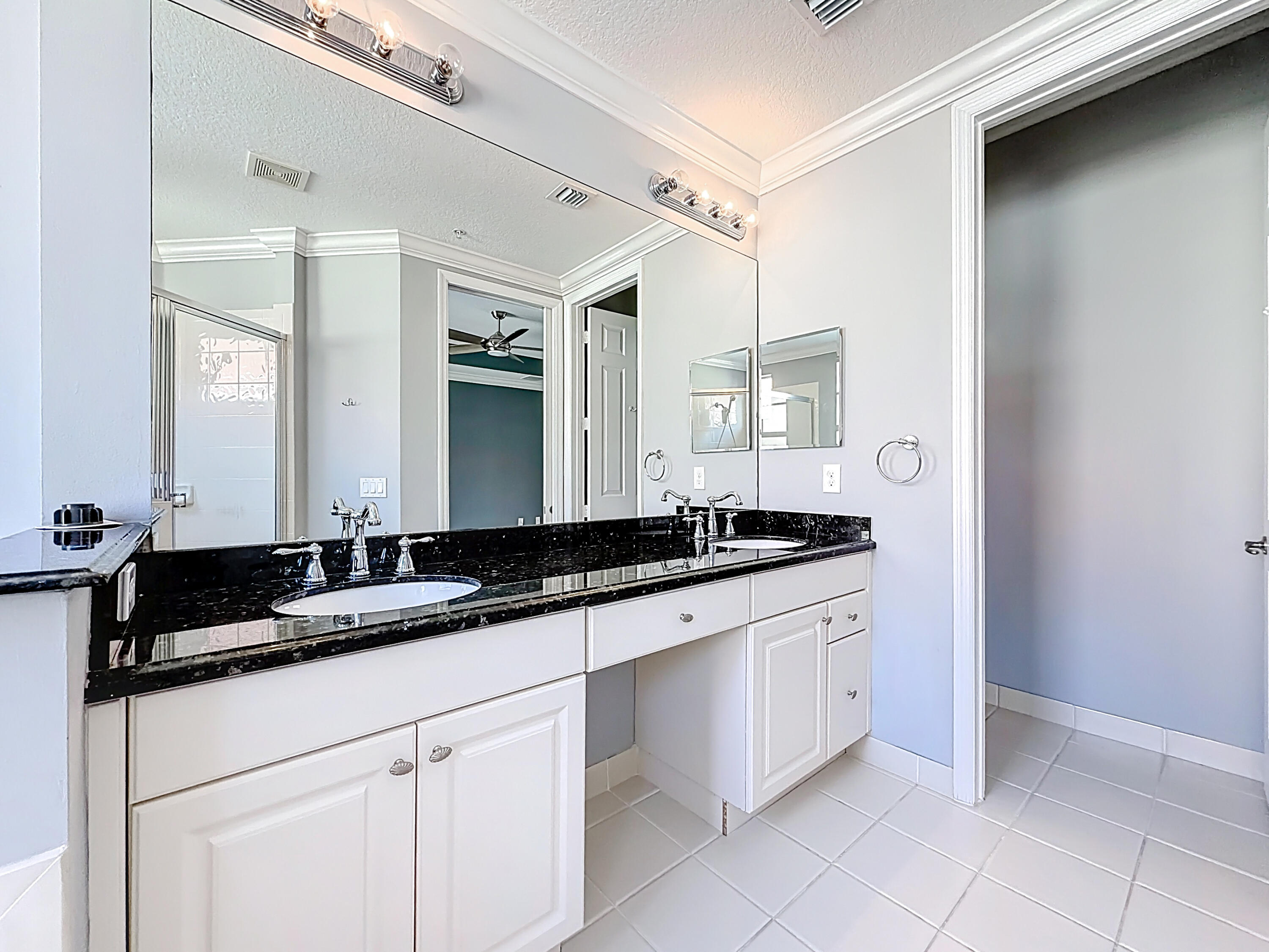 2724 Ravella Way Palm Beach Gardens, FL 33410 - Photo 41 of 50 2724 Ravella Way-70
