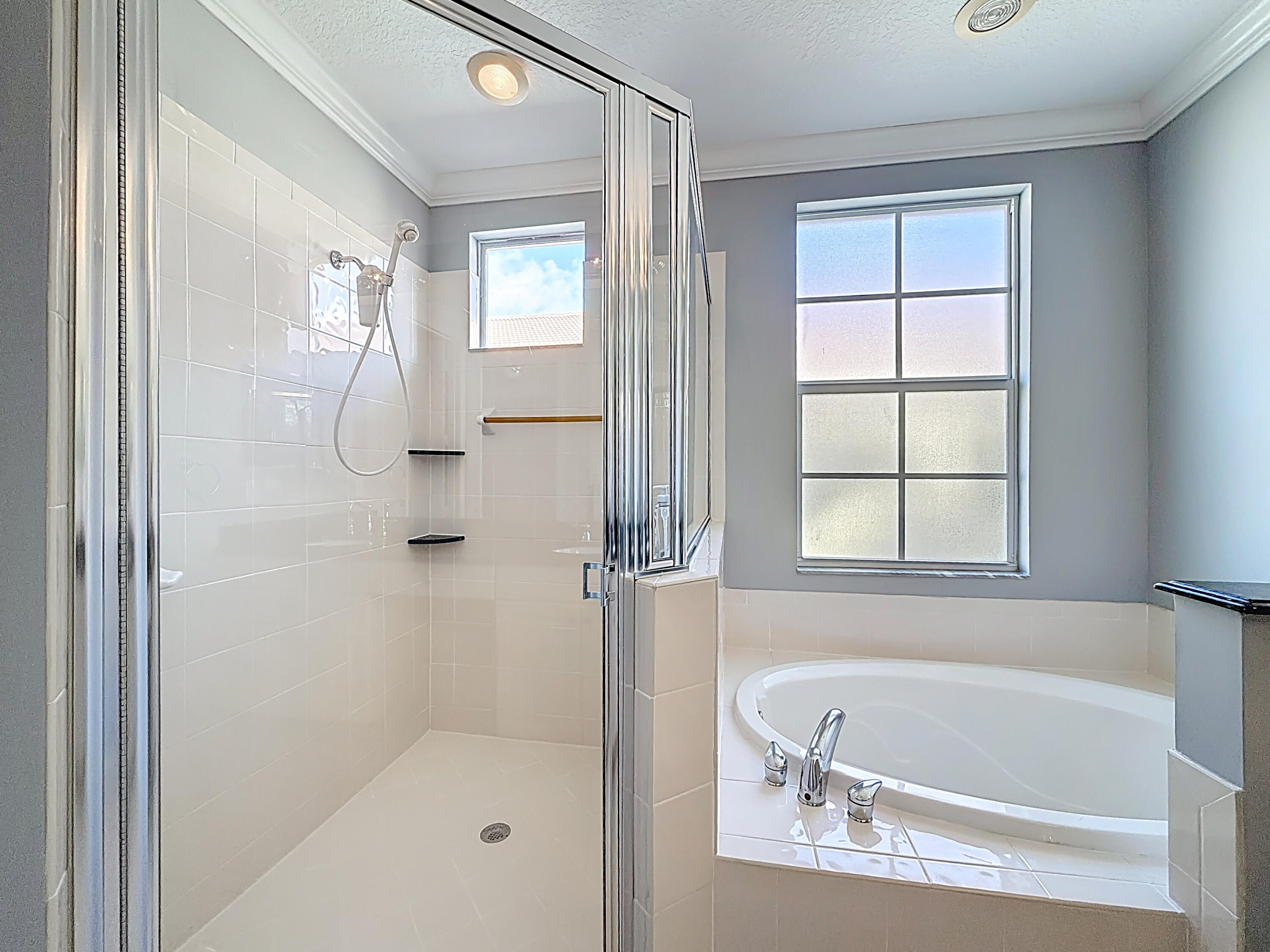 2724 Ravella Way Palm Beach Gardens, FL 33410 - Photo 42 of 50 2724 Ravella Way-72