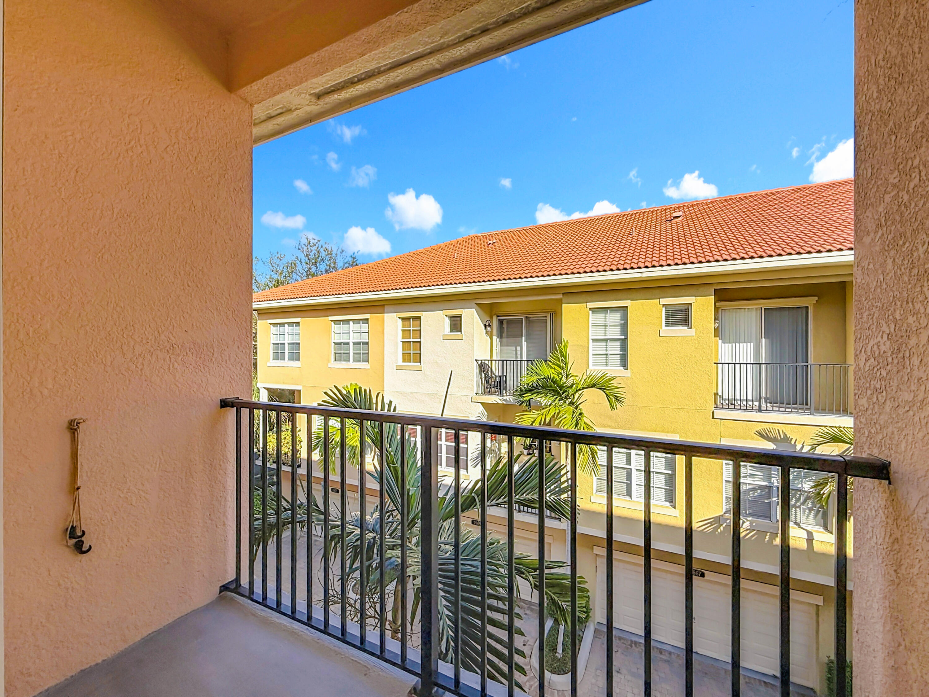 2724 Ravella Way Palm Beach Gardens, FL 33410 - Photo 47 of 50 2724 Ravella Way-81