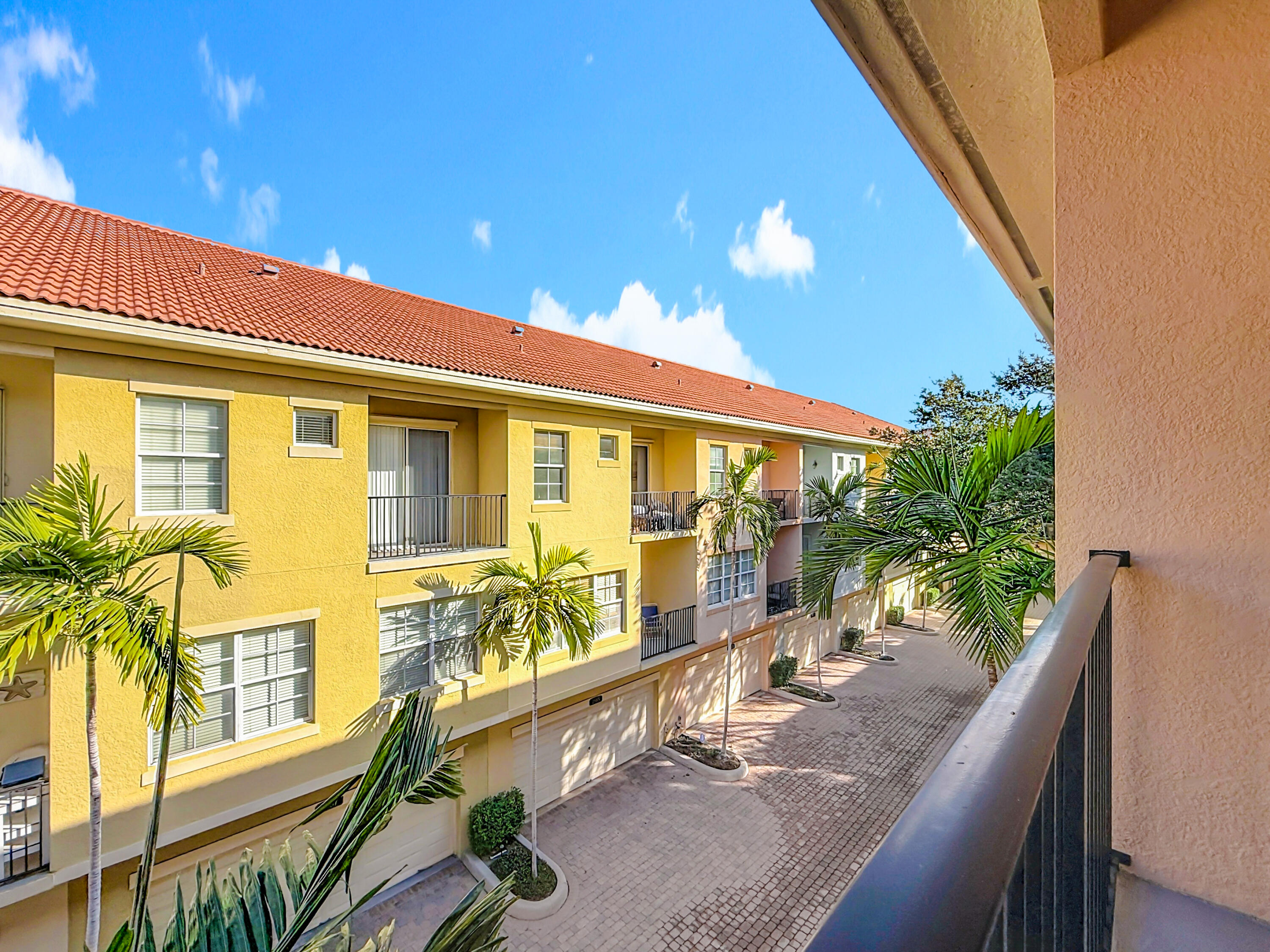 2724 Ravella Way Palm Beach Gardens, FL 33410 - Photo 48 of 50 2724 Ravella Way-82
