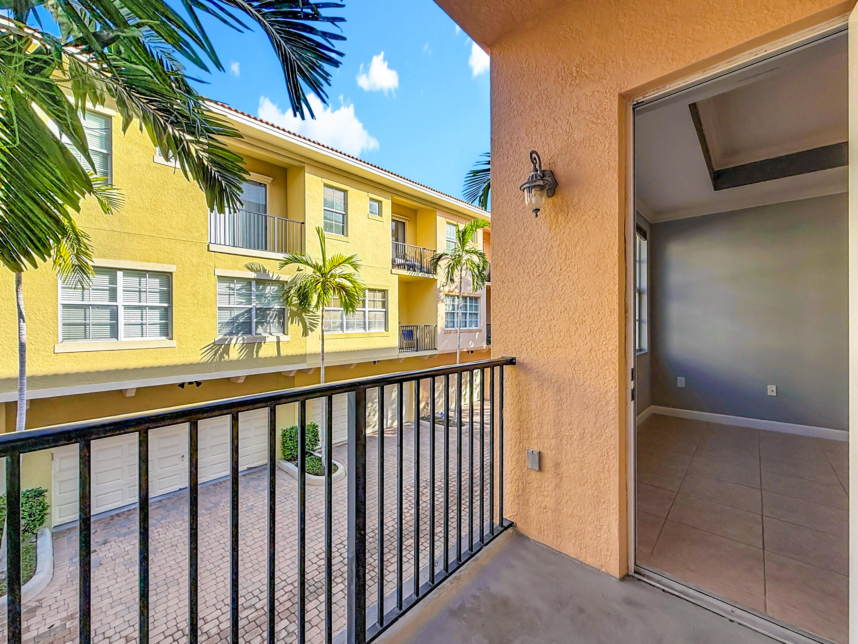 2724 Ravella Way Palm Beach Gardens, FL 33410 - Photo 49 of 50 2724 Ravella Way-84