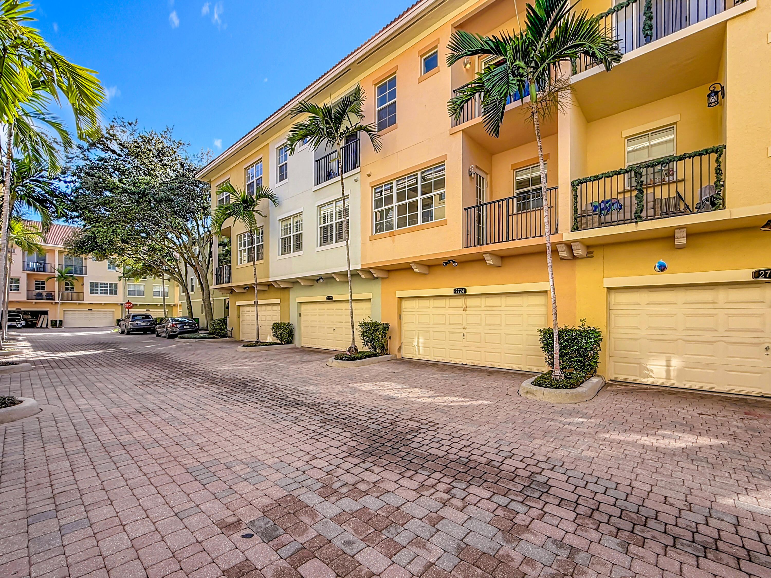 2724 Ravella Way Palm Beach Gardens, FL 33410 - Photo 50 of 50 2724 Ravella Way-85