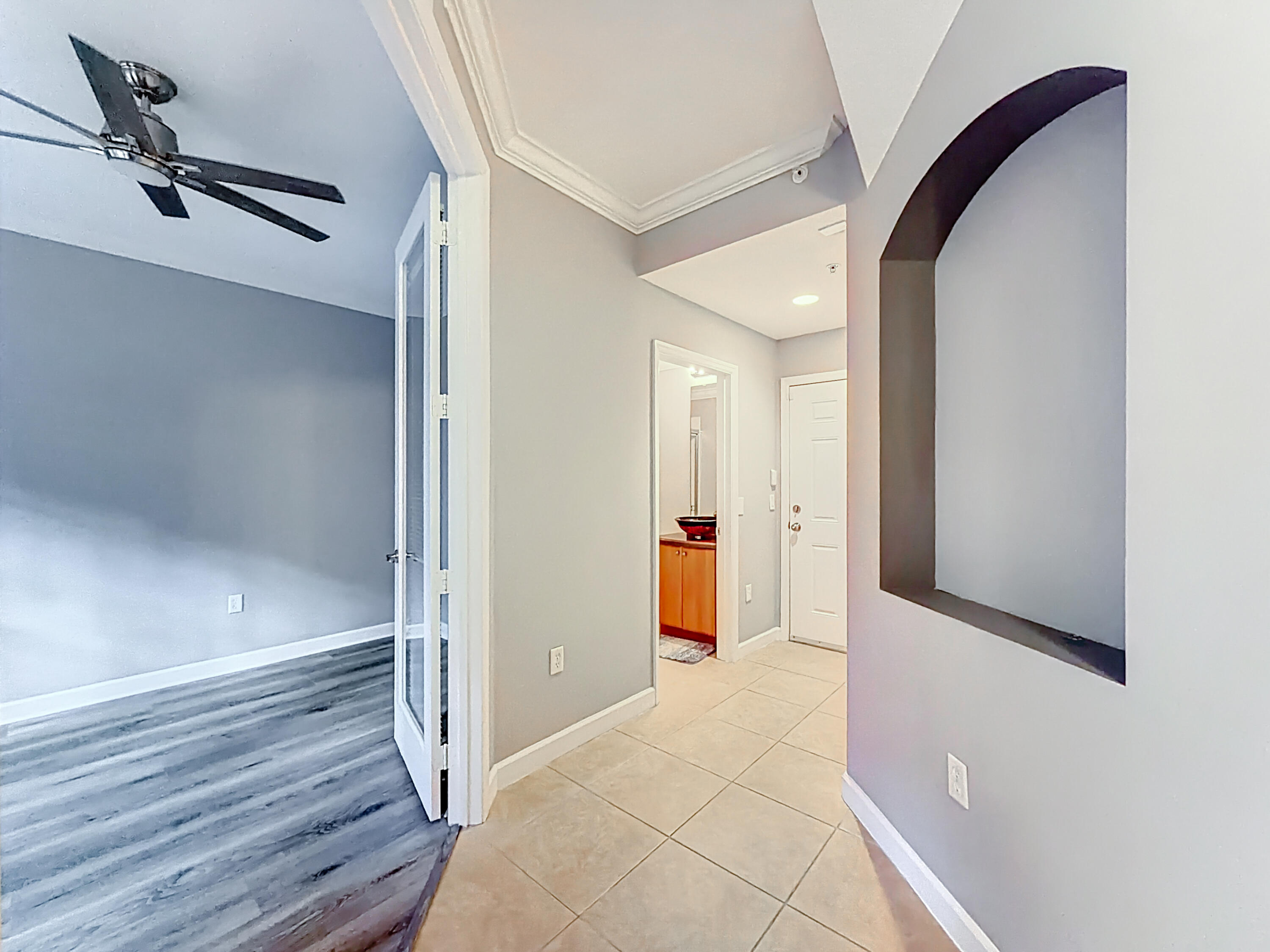 2724 Ravella Way Palm Beach Gardens, FL 33410 - Photo 9 of 50 2724 Ravella Way-26