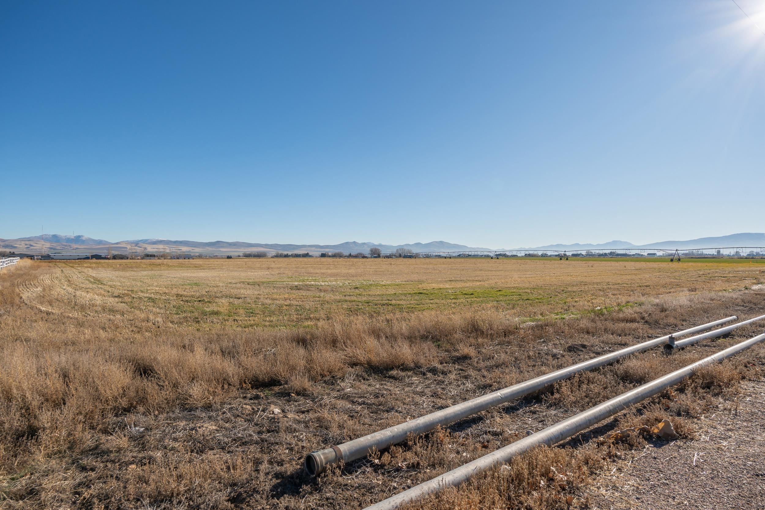 Tbd North Rio Vista Road, Unit LOT 1 Pocatello, ID 83202 - Photo 6 of 18 Gallery Image 6
