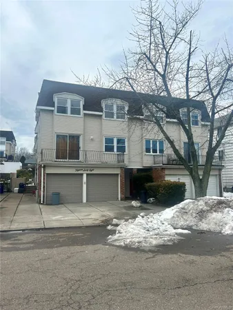 $3,400 | 15-68 216th Street | Bay Terrace