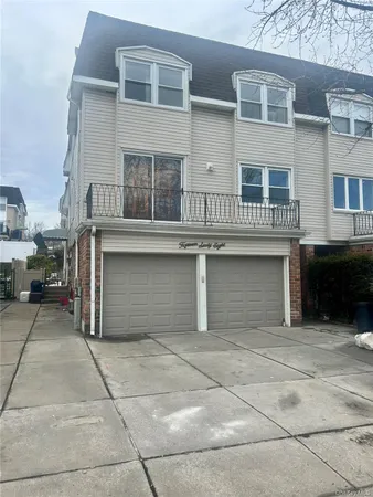 $3,400 | 15-68 216th Street | Bay Terrace