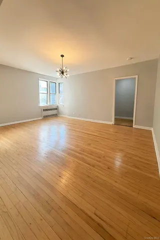 $305,000 | 134-34 Franklin Avenue, Unit 2 | Flushing