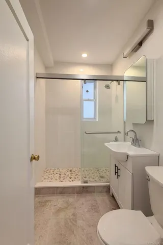 $305,000 | 134-34 Franklin Avenue, Unit 2 | Flushing