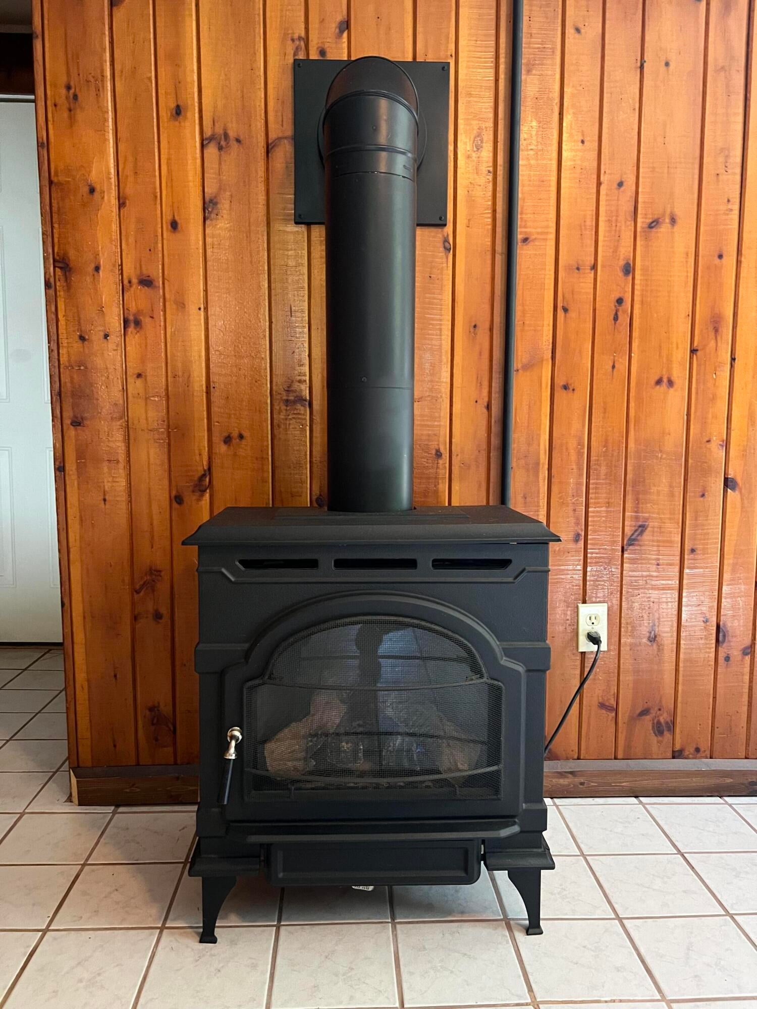 6567 South River Road Brimley, MI 49715 - Photo 22 of 25 Gallery Image 22