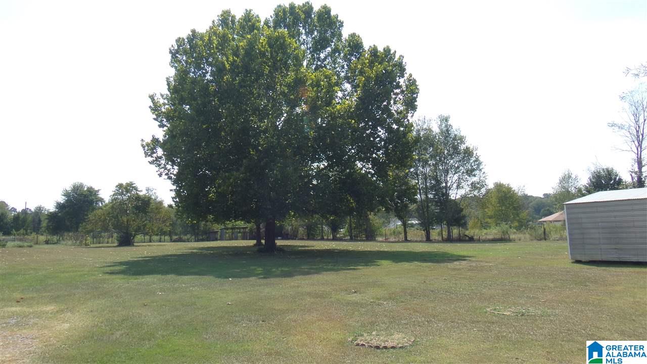 22125 Eastern Valley Road McCalla, AL 35111 - Photo 35 of 39