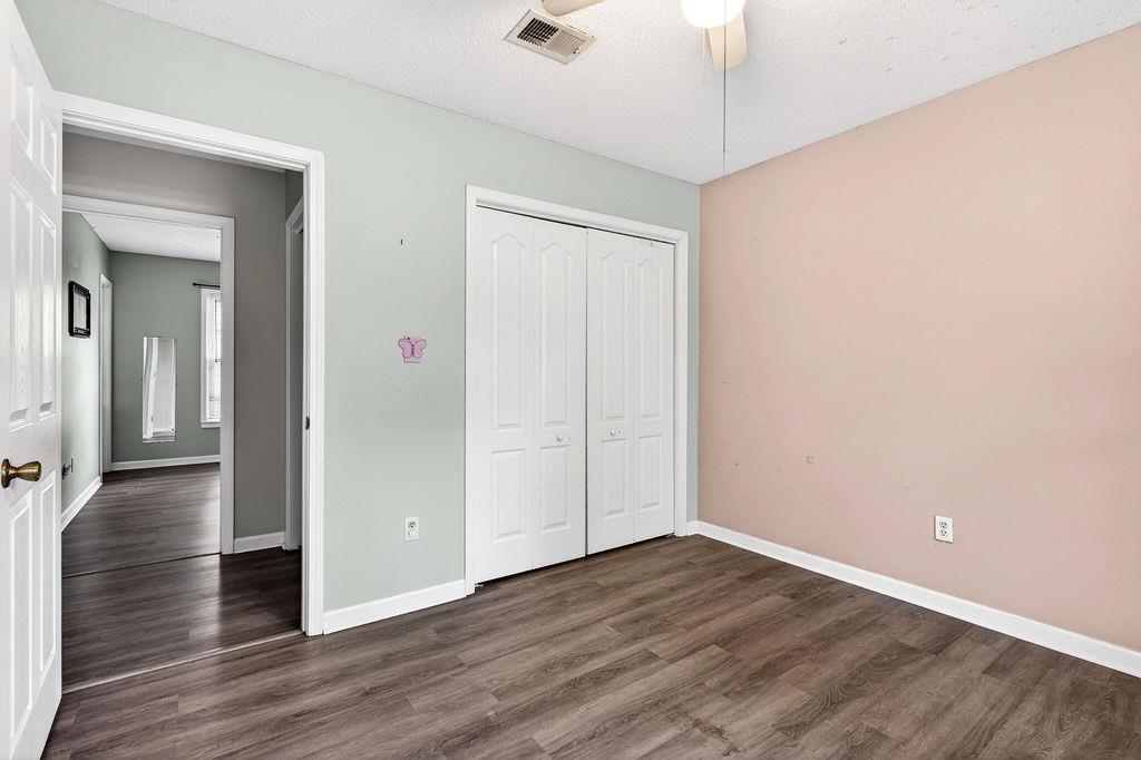105 Pebble Drive Myrtle Beach, SC 29588 - Photo 19 of 38
