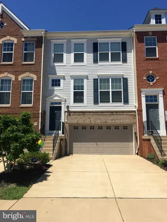 $2,850 | 11837 Lake Baldwin Drive, Bristow, VA 20136
