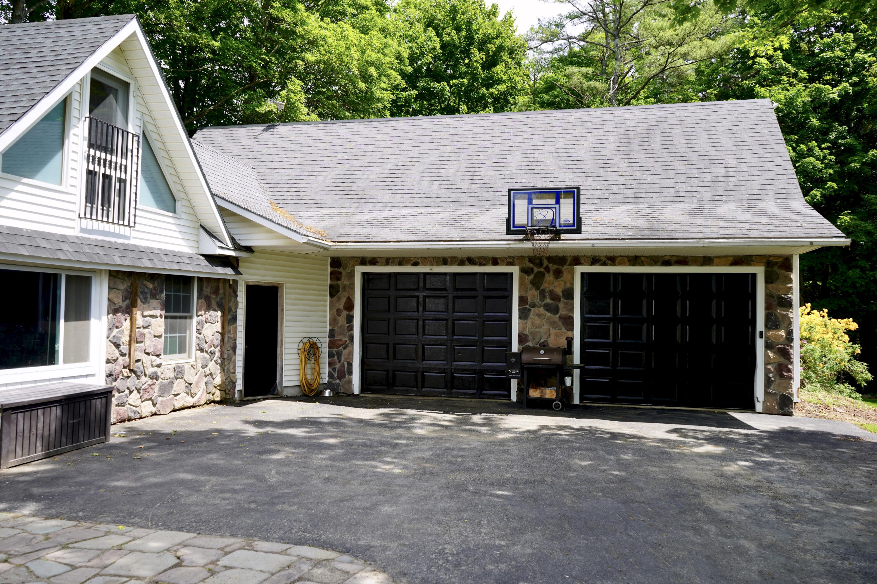 19 Stetson Road Newport, ME 04953 - Photo 6 of 64 19 Stetson Road, Newport