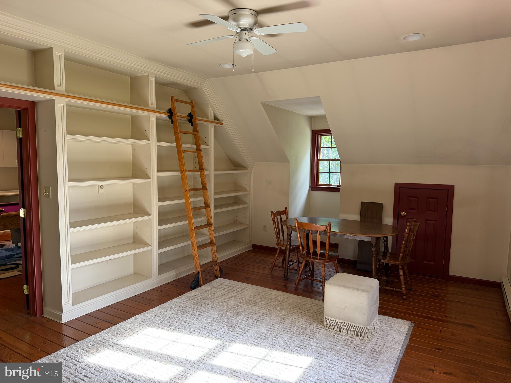 515 West 28th Division Highway Lititz, PA 17543 - Photo 11 of 41