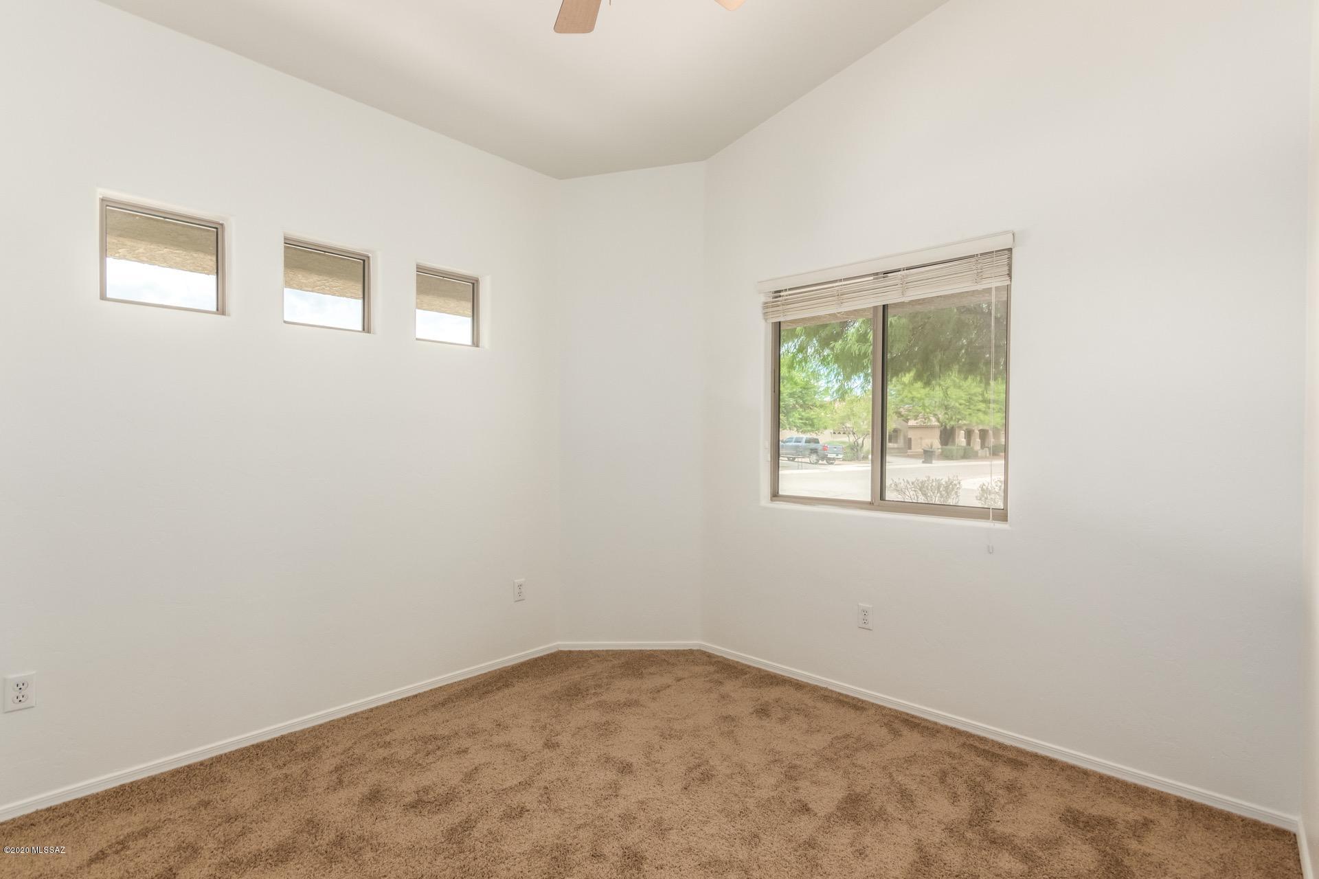 438 South Douglas Wash Road Vail, AZ 85641 - Photo 21 of 25 Gallery Image 21