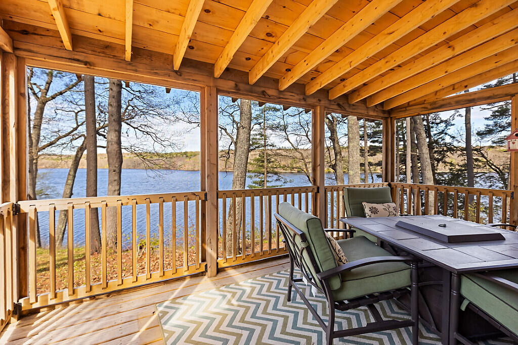 251 Cedar Grove Road Dresden, ME 04342 - Photo 50 of 75 57