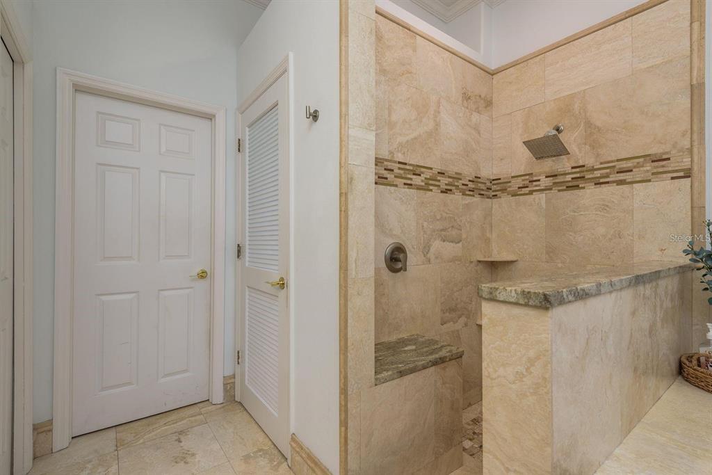 6219 Riviera Lane New Port Richey, FL 34655 - Photo 31 of 45