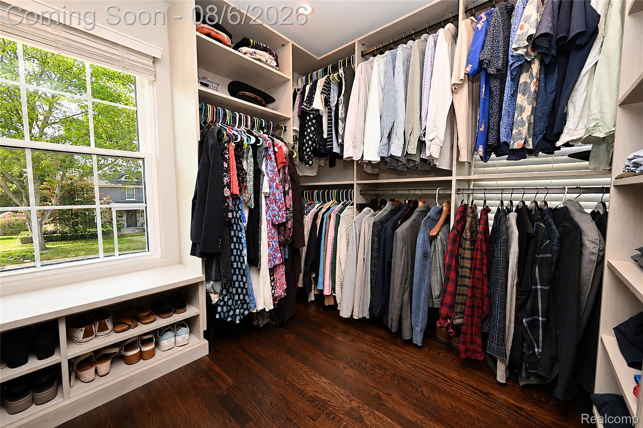 610 Half Moon Road Bloomfield Hills, MI 48301 - Photo 23 of 47 610 HalfMoon Rd_22.jpg