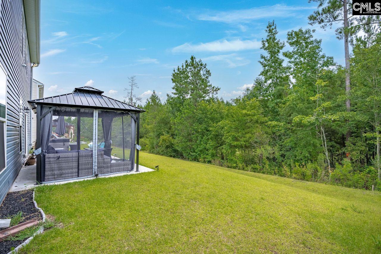 181 Prismatic Way Lexington, SC 29072 - Photo 19 of 20