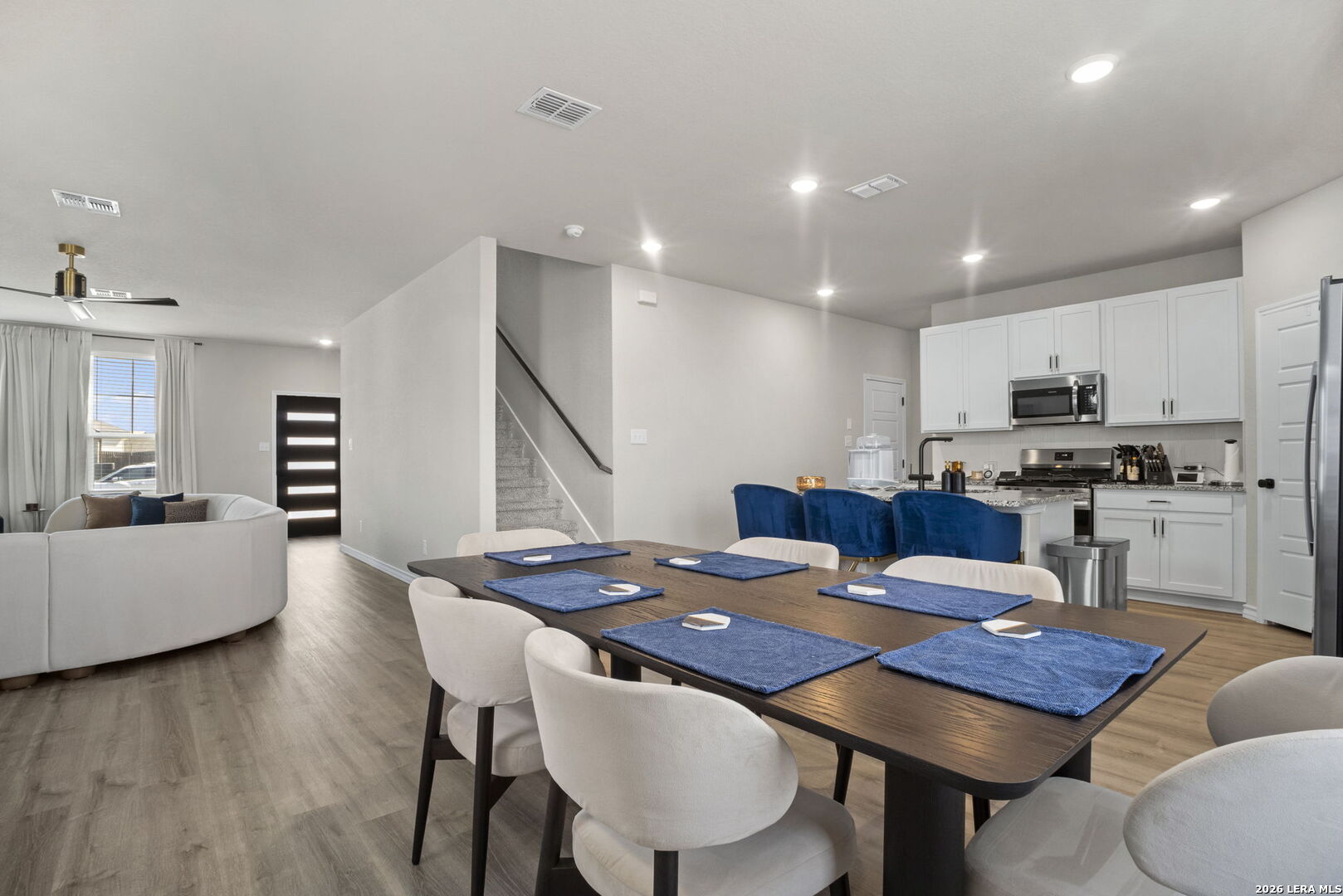 16523 Rosemary Ridge Elmendorf, TX 78112 - Photo 14 of 32