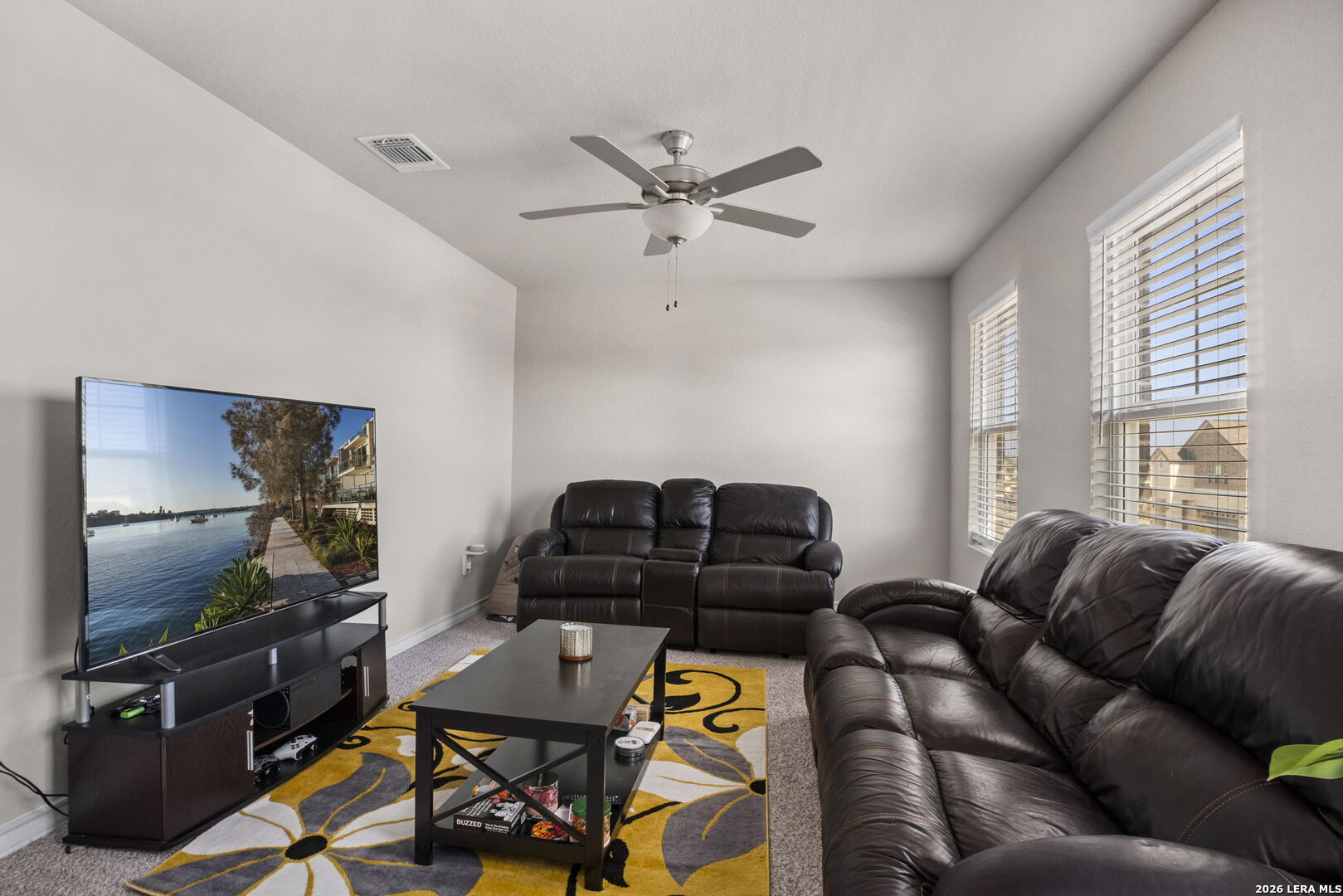 16523 Rosemary Ridge Elmendorf, TX 78112 - Photo 15 of 32