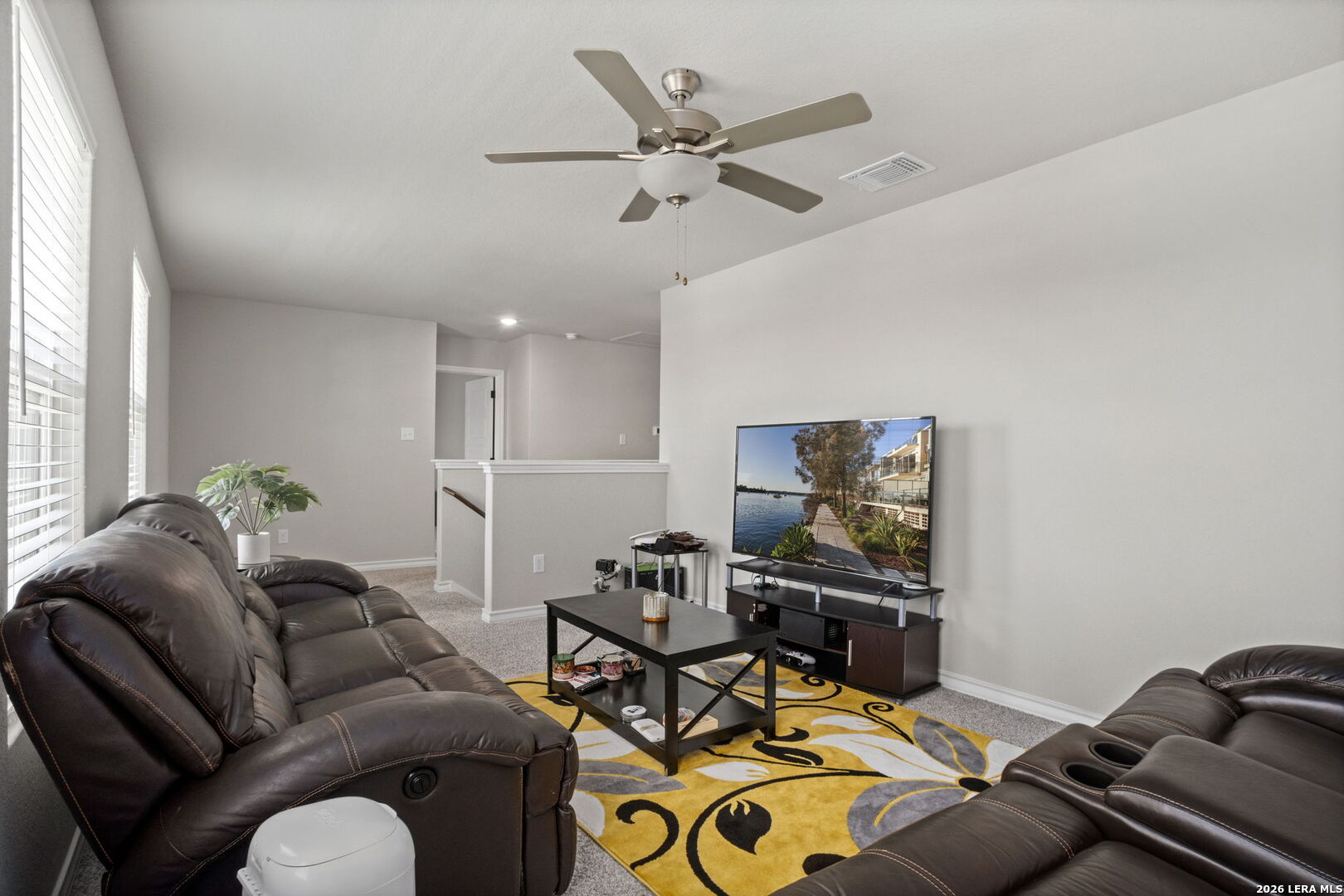 16523 Rosemary Ridge Elmendorf, TX 78112 - Photo 16 of 32