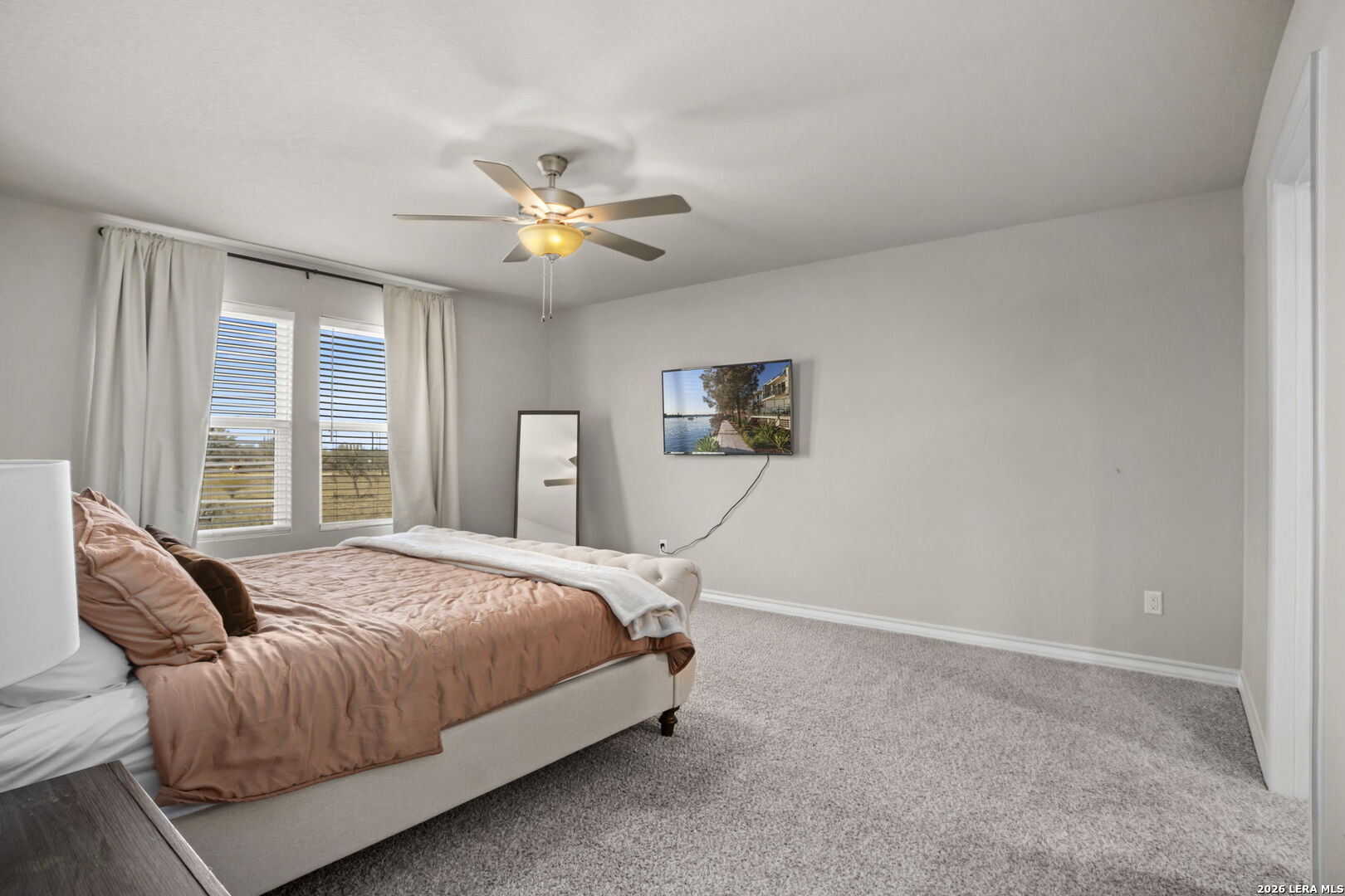 16523 Rosemary Ridge Elmendorf, TX 78112 - Photo 18 of 32