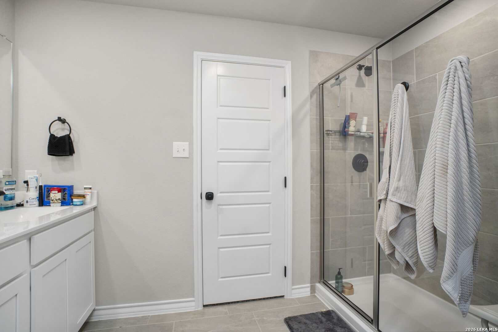 16523 Rosemary Ridge Elmendorf, TX 78112 - Photo 20 of 32